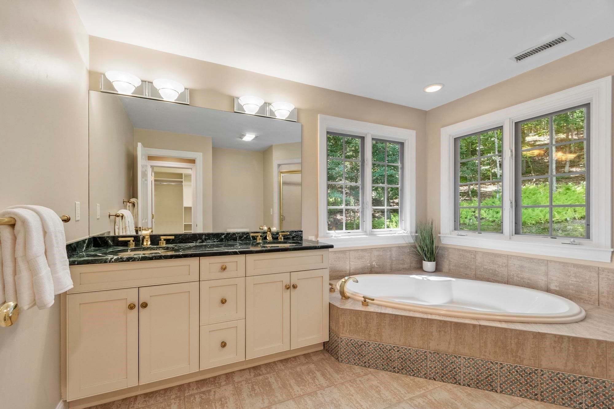 Single Family Residence at 111 Dutton Road, Sudbury MA 01776, Sudbury, photo 22 of 38
