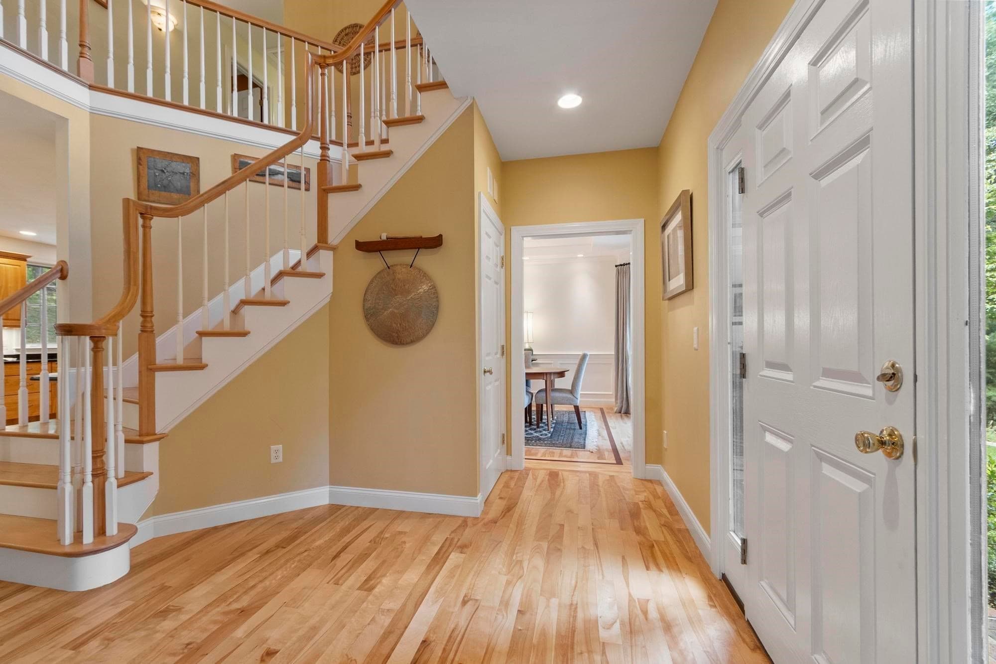 Single Family Residence at 111 Dutton Road, Sudbury MA 01776, Sudbury, photo 7 of 38