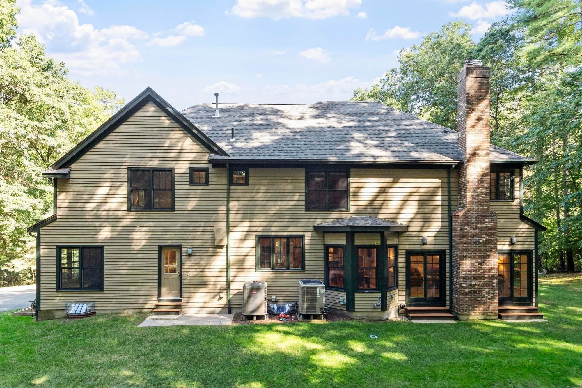 Single Family Residence at 111 Dutton Road, Sudbury MA 01776, Sudbury, photo 3 of 38