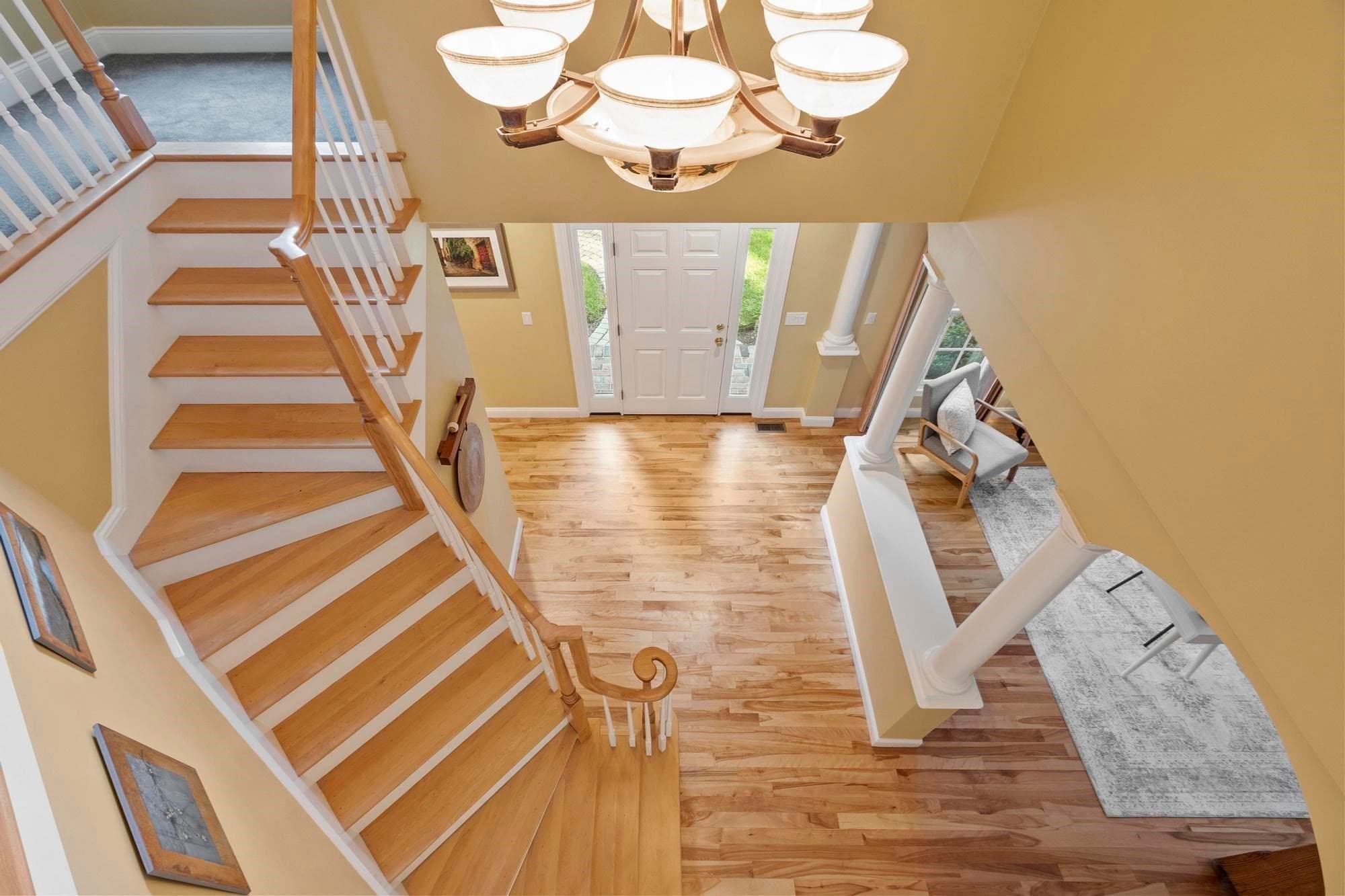 Single Family Residence at 111 Dutton Road, Sudbury MA 01776, Sudbury, photo 32 of 38