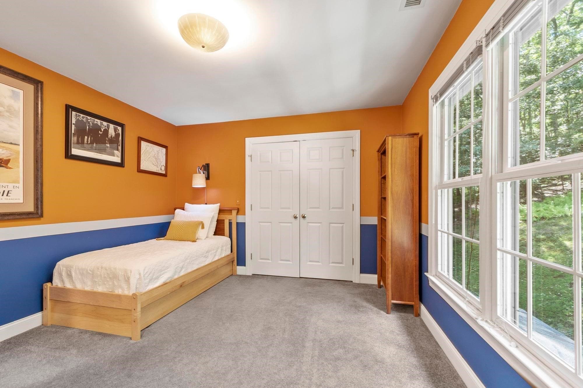 Single Family Residence at 111 Dutton Road, Sudbury MA 01776, Sudbury, photo 28 of 38