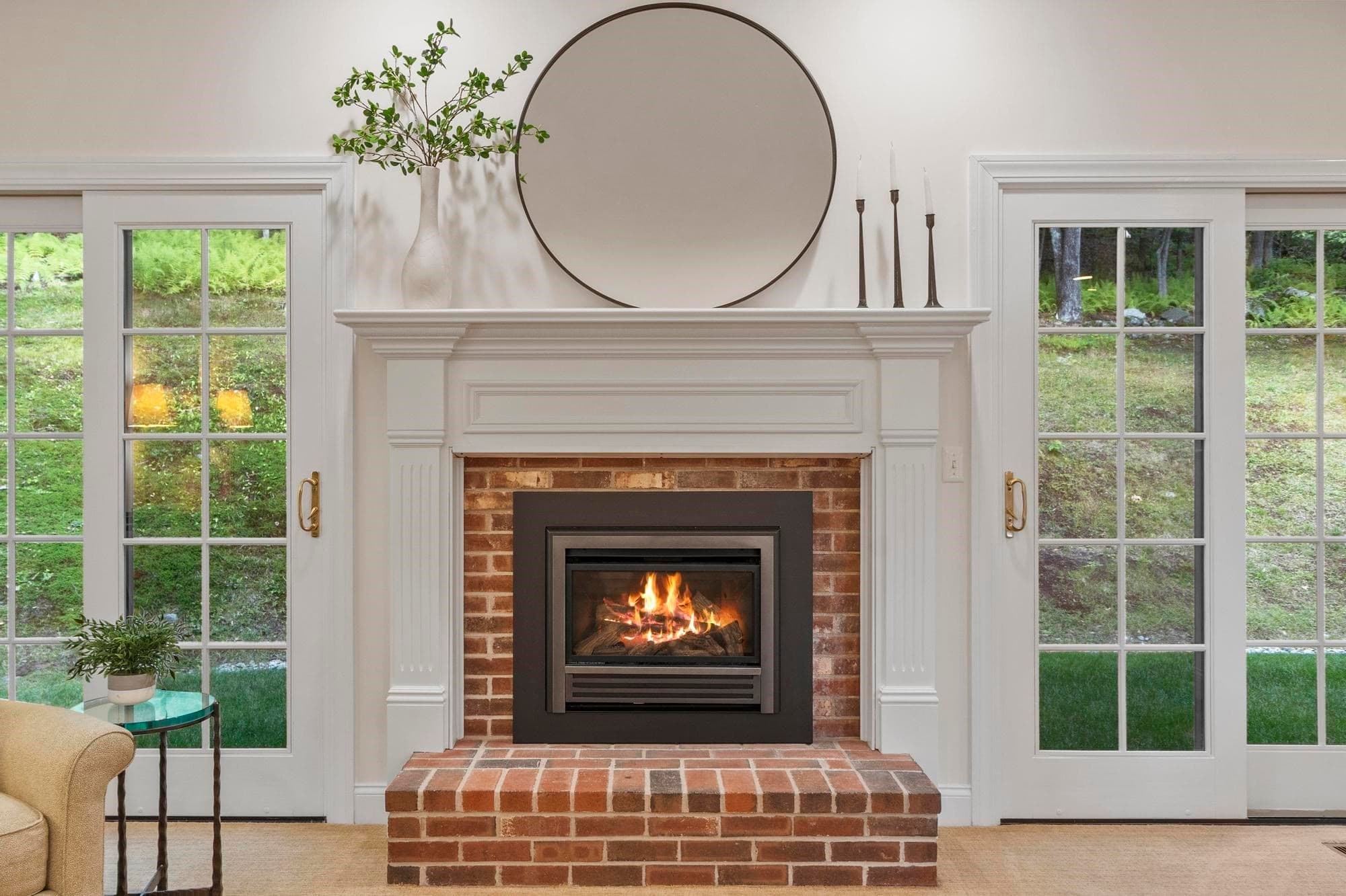 Single Family Residence at 111 Dutton Road, Sudbury MA 01776, Sudbury, photo 5 of 38