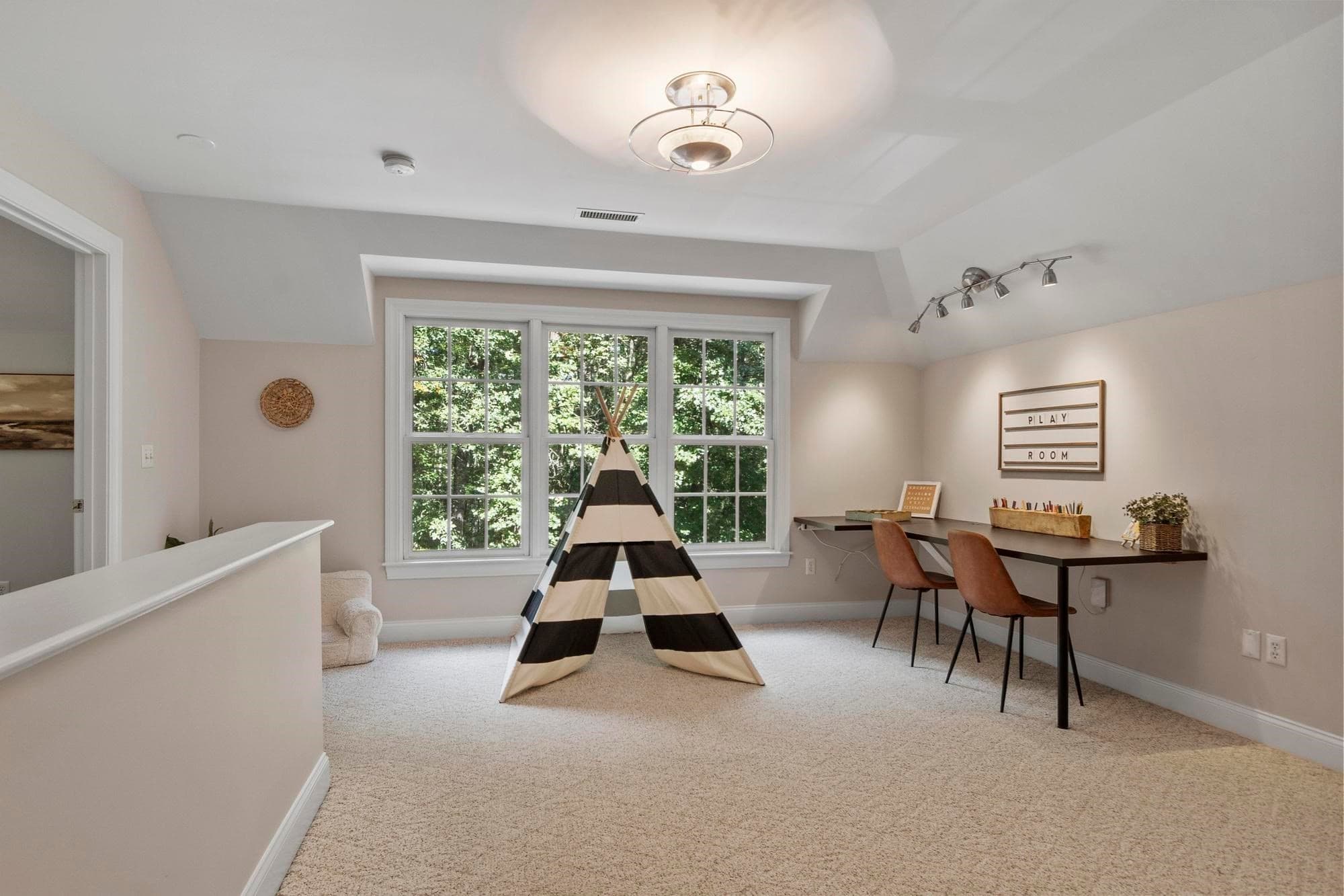 Single Family Residence at 111 Dutton Road, Sudbury MA 01776, Sudbury, photo 24 of 38