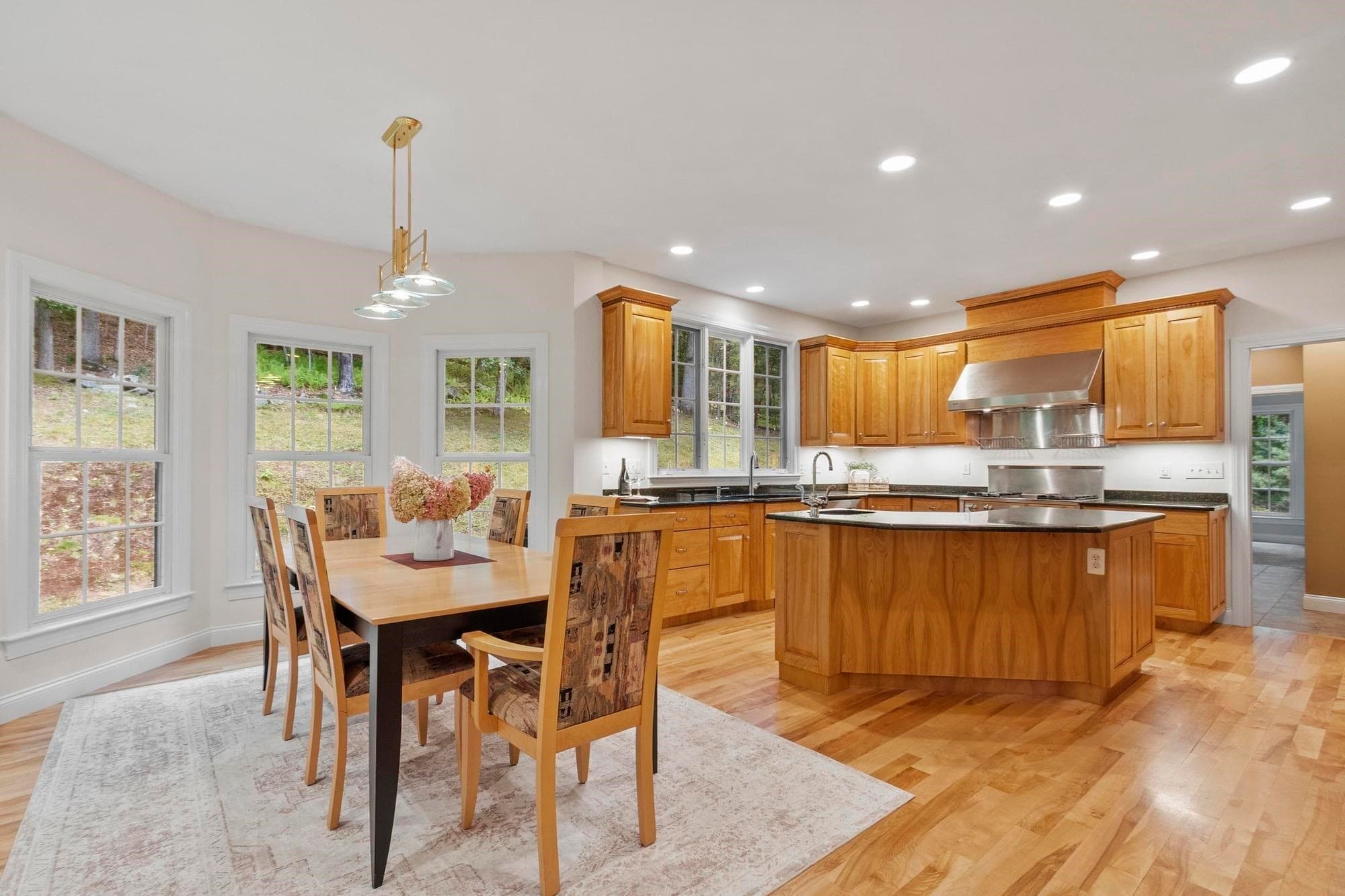 Single Family Residence at 111 Dutton Road, Sudbury MA 01776, Sudbury, photo 10 of 38