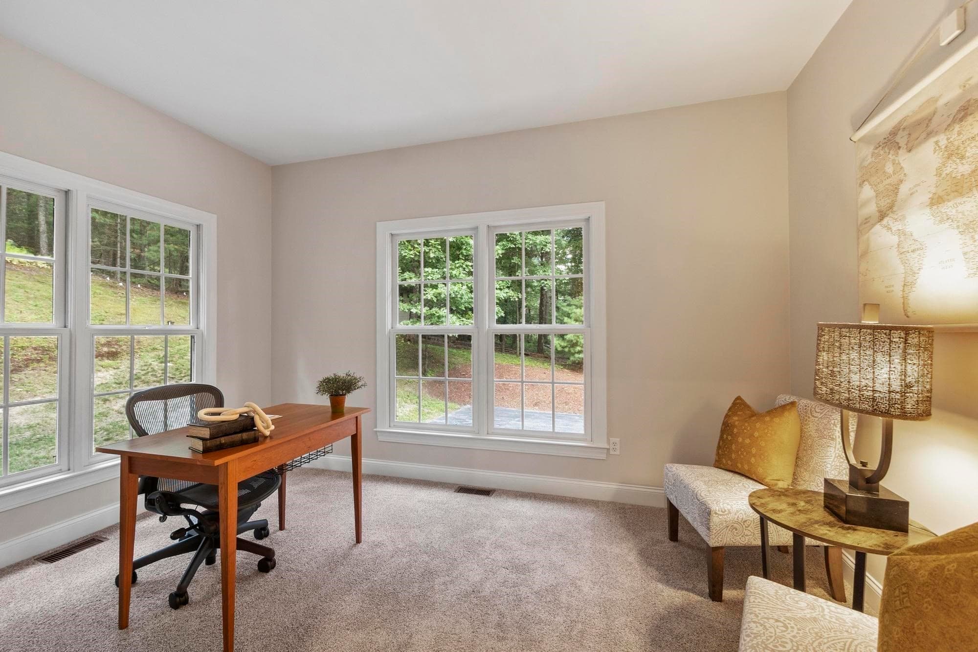 Single Family Residence at 111 Dutton Road, Sudbury MA 01776, Sudbury, photo 18 of 38