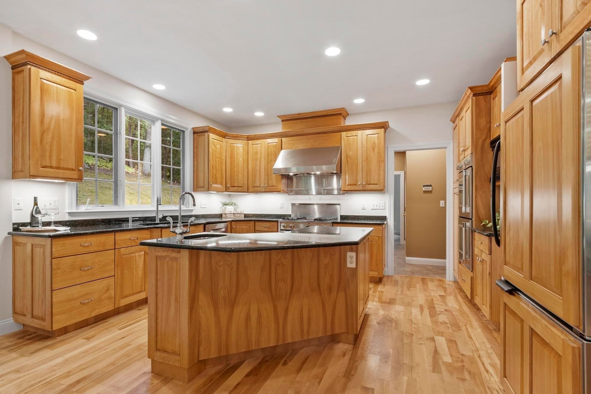 Single Family Residence at 111 Dutton Road, Sudbury MA 01776, Sudbury, photo 11 of 38