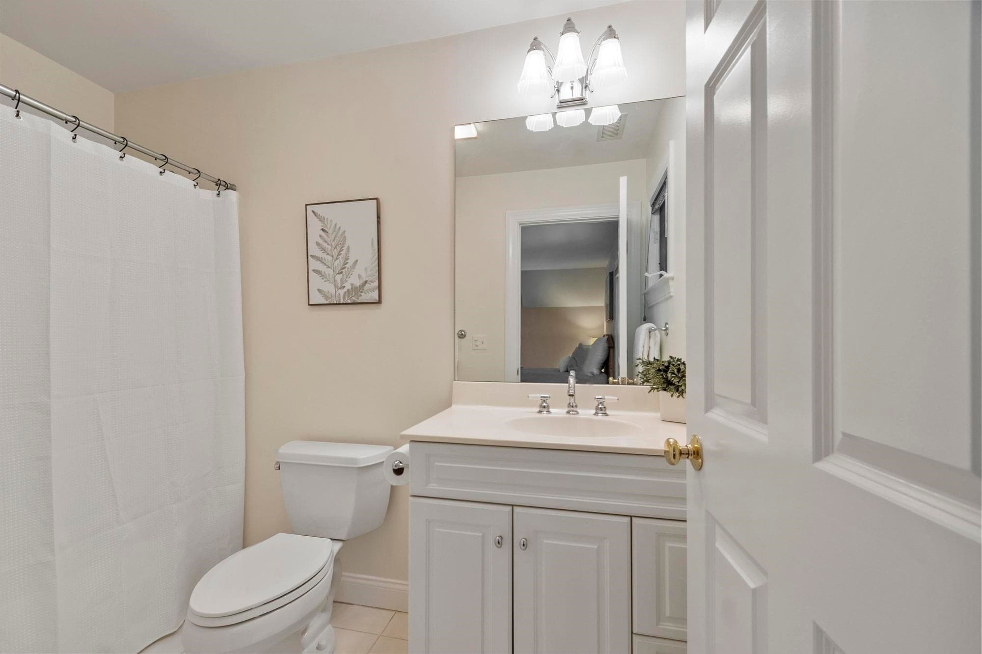 Single Family Residence at 111 Dutton Road, Sudbury MA 01776, Sudbury, photo 31 of 38