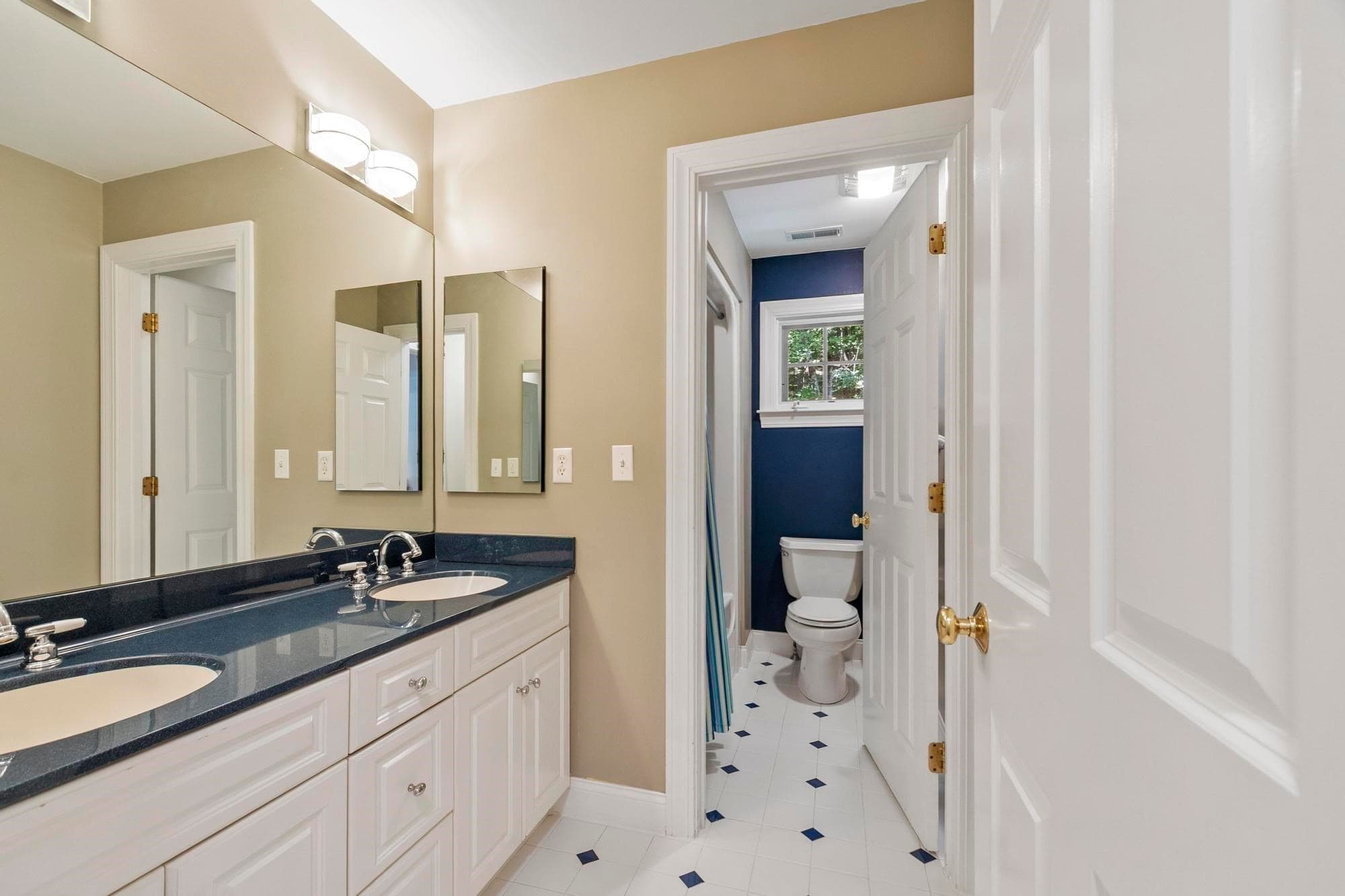 Single Family Residence at 111 Dutton Road, Sudbury MA 01776, Sudbury, photo 29 of 38
