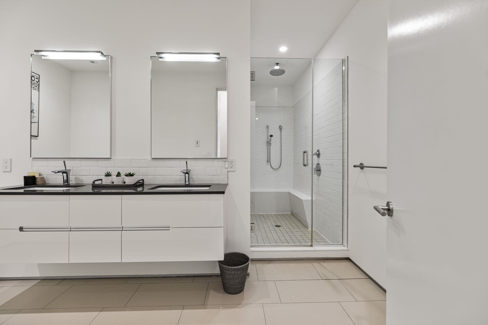 Condominium at 618 East 2nd St, Boston MA 02127, Boston, photo 13 of 23