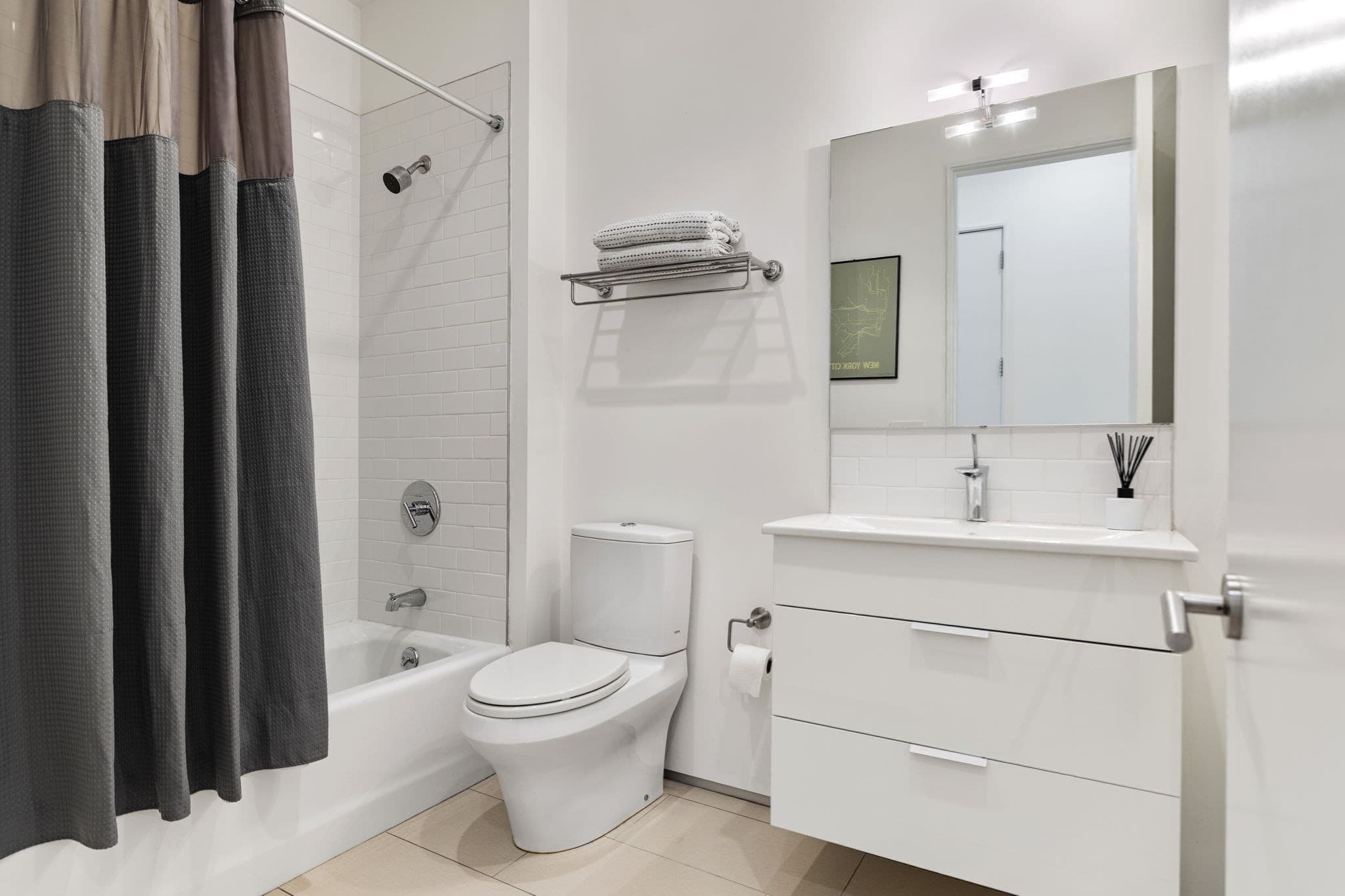 Condominium at 618 East 2nd St, Boston MA 02127, Boston, photo 17 of 23