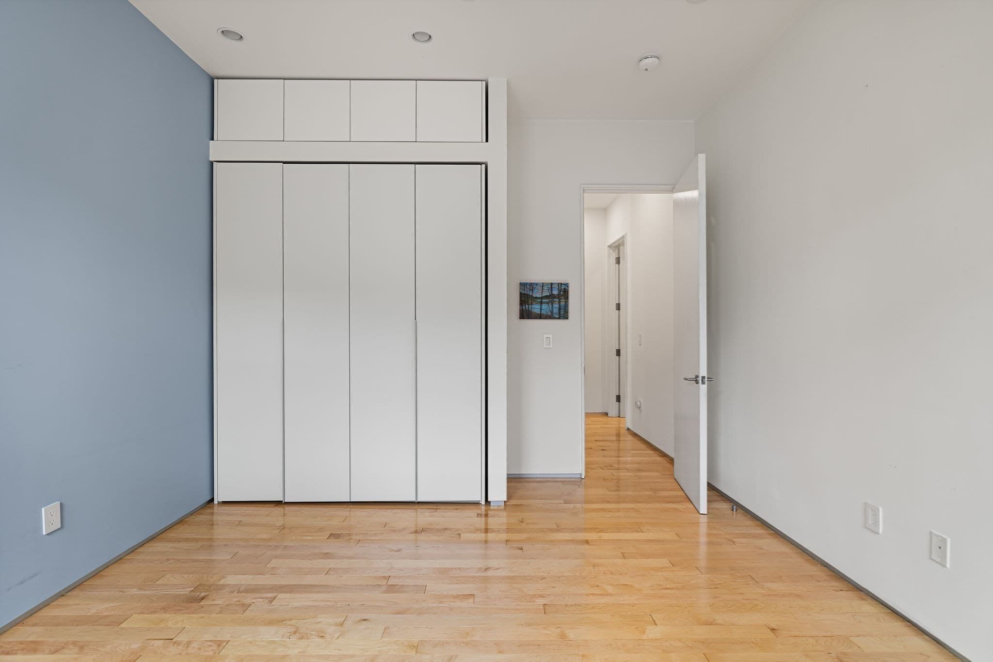 Condominium at 618 East 2nd St, Boston MA 02127, Boston, photo 16 of 23