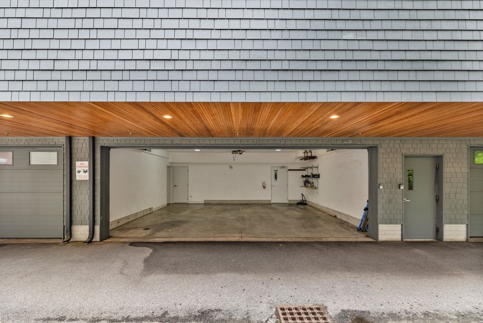 Condominium at 618 East 2nd St, Boston MA 02127, Boston, photo 20 of 23