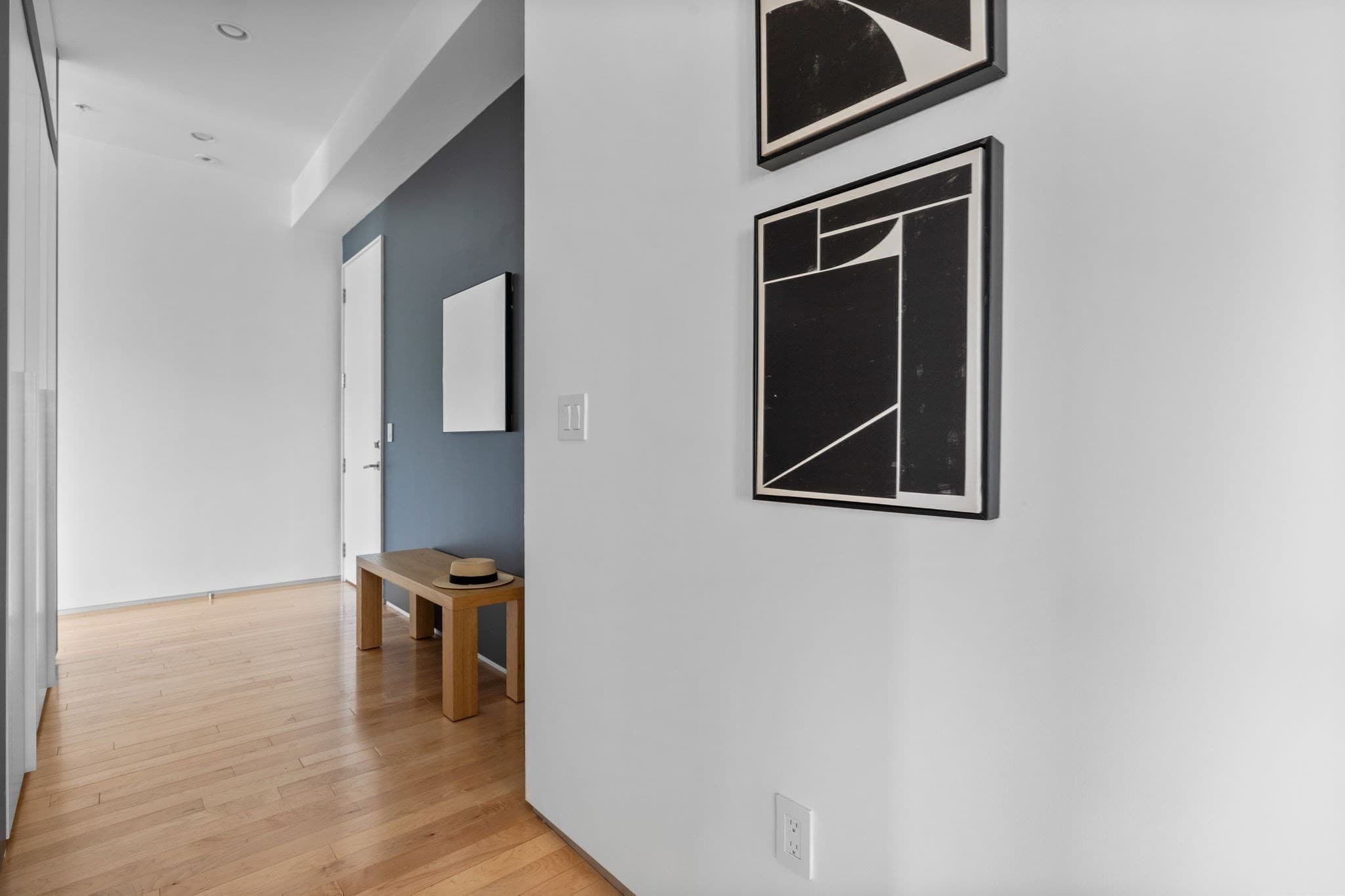 Condominium at 618 East 2nd St, Boston MA 02127, Boston, photo 18 of 23