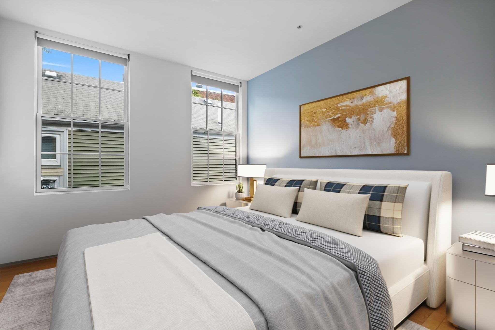 Condominium at 618 East 2nd St, Boston MA 02127, Boston, photo 15 of 23