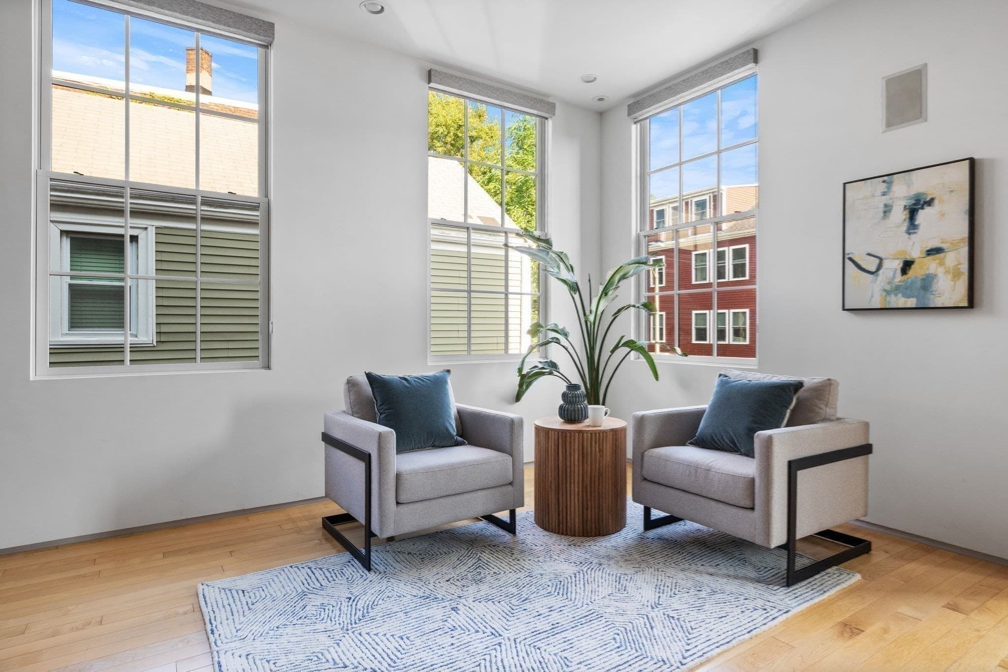 Condominium at 618 East 2nd St, Boston MA 02127, Boston, photo 8 of 23