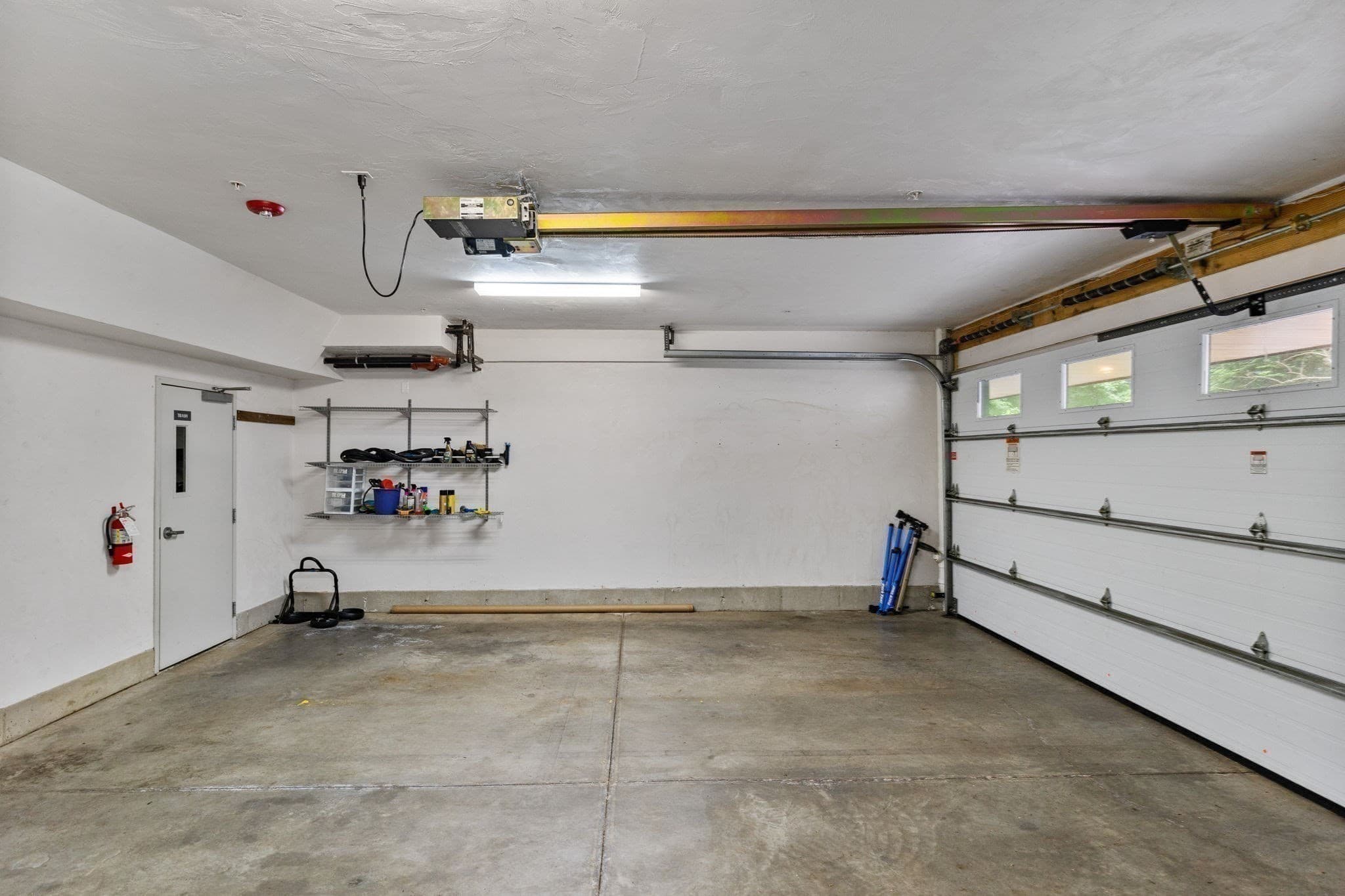 Condominium at 618 East 2nd St, Boston MA 02127, Boston, photo 21 of 23