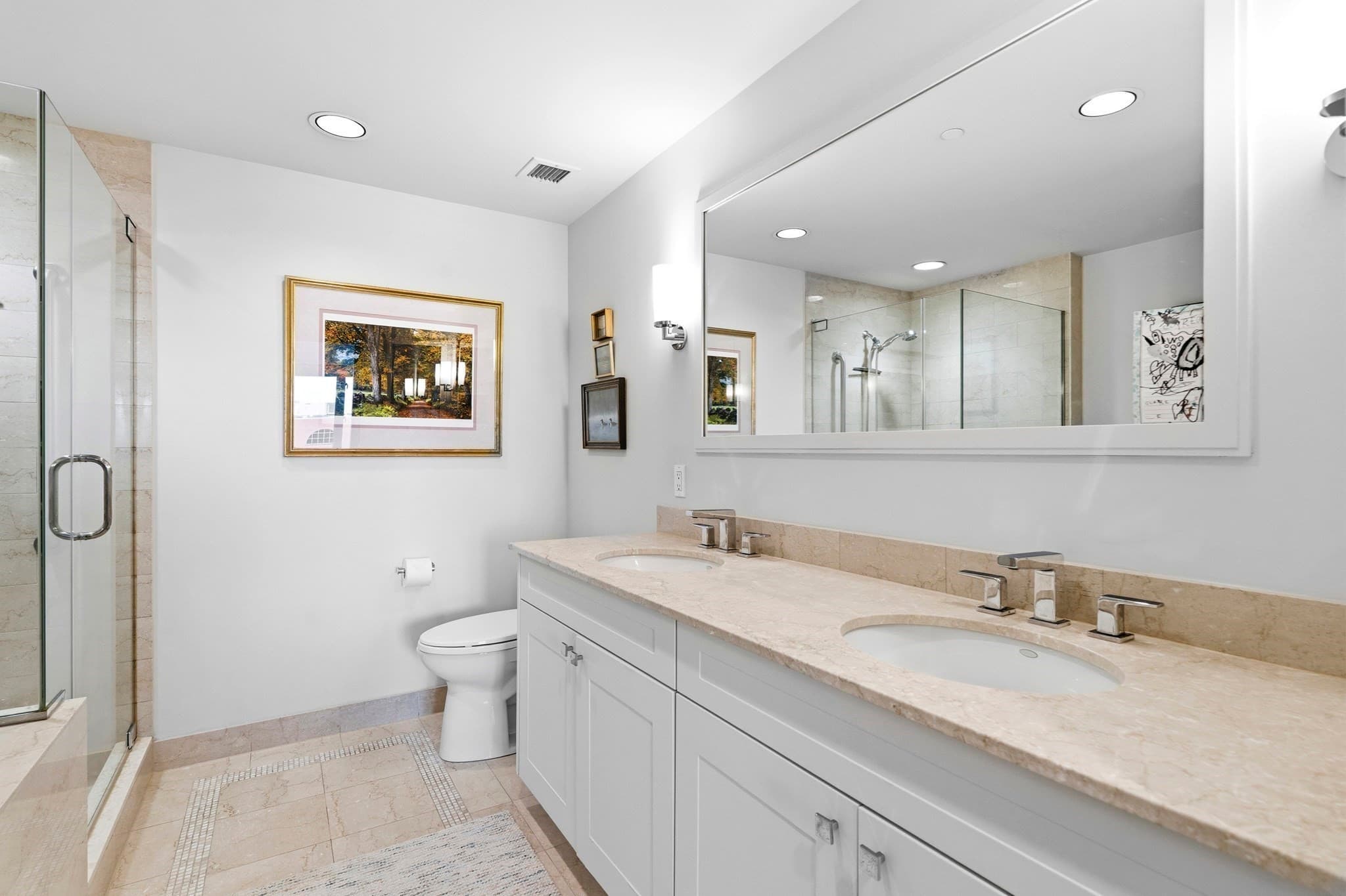 Condominium at 505 Tremont St # 613, Boston MA 02116, photo 12 of 20