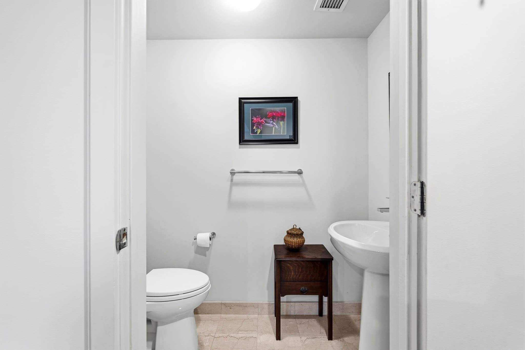 Condominium at 505 Tremont St # 613, Boston MA 02116, photo 14 of 20