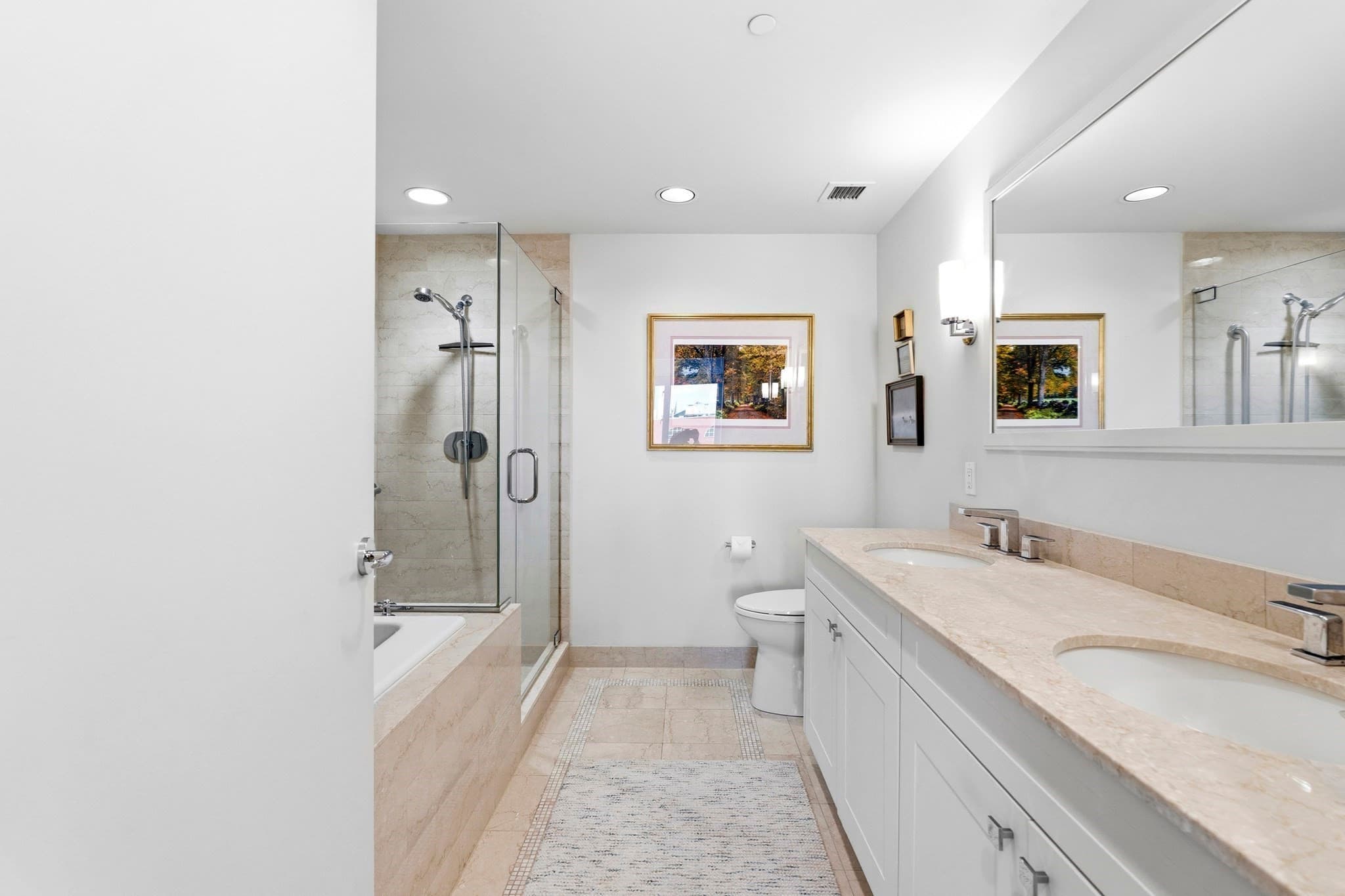 Condominium at 505 Tremont St # 613, Boston MA 02116, photo 11 of 20