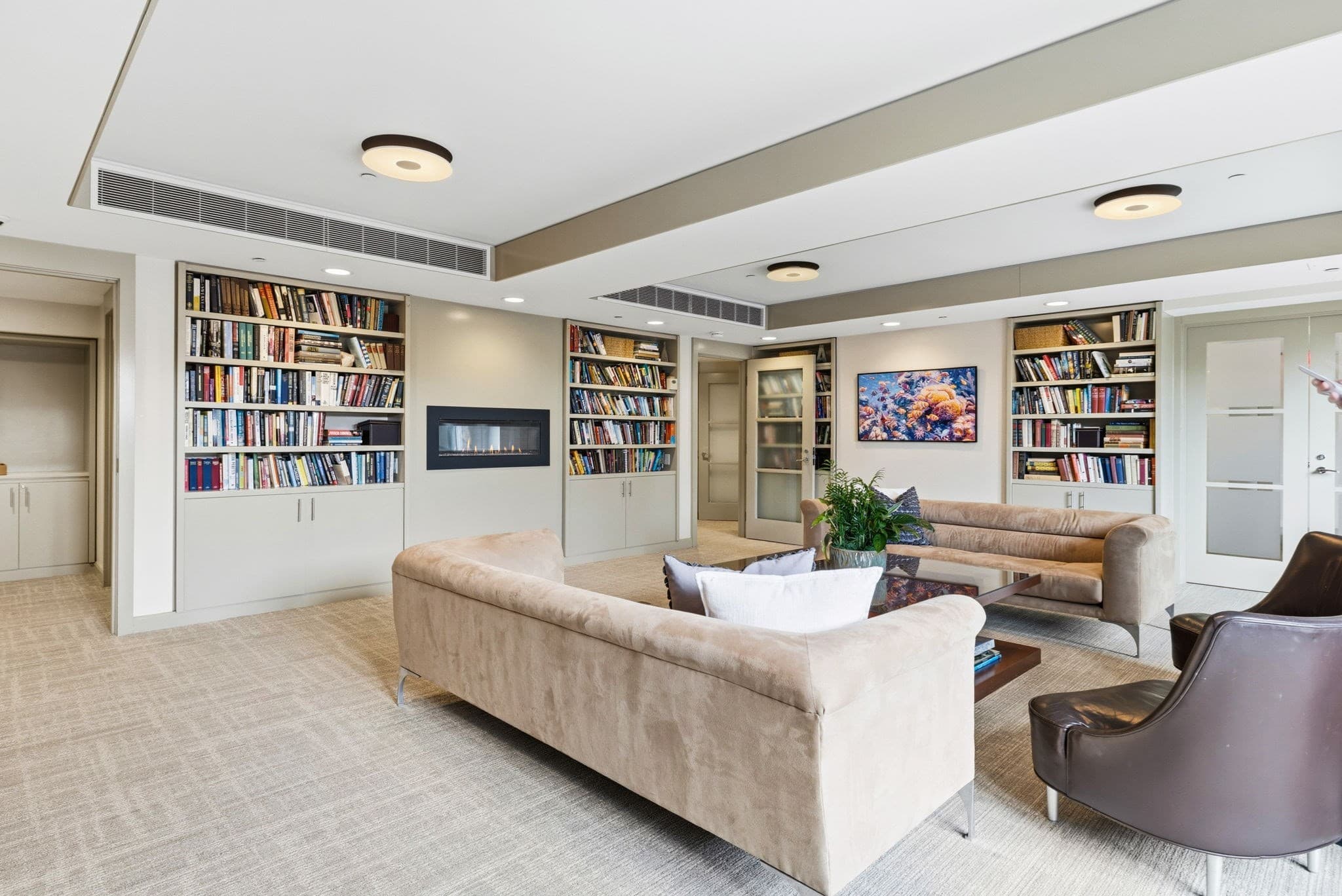 Condominium at 505 Tremont St # 613, Boston MA 02116, photo 19 of 20