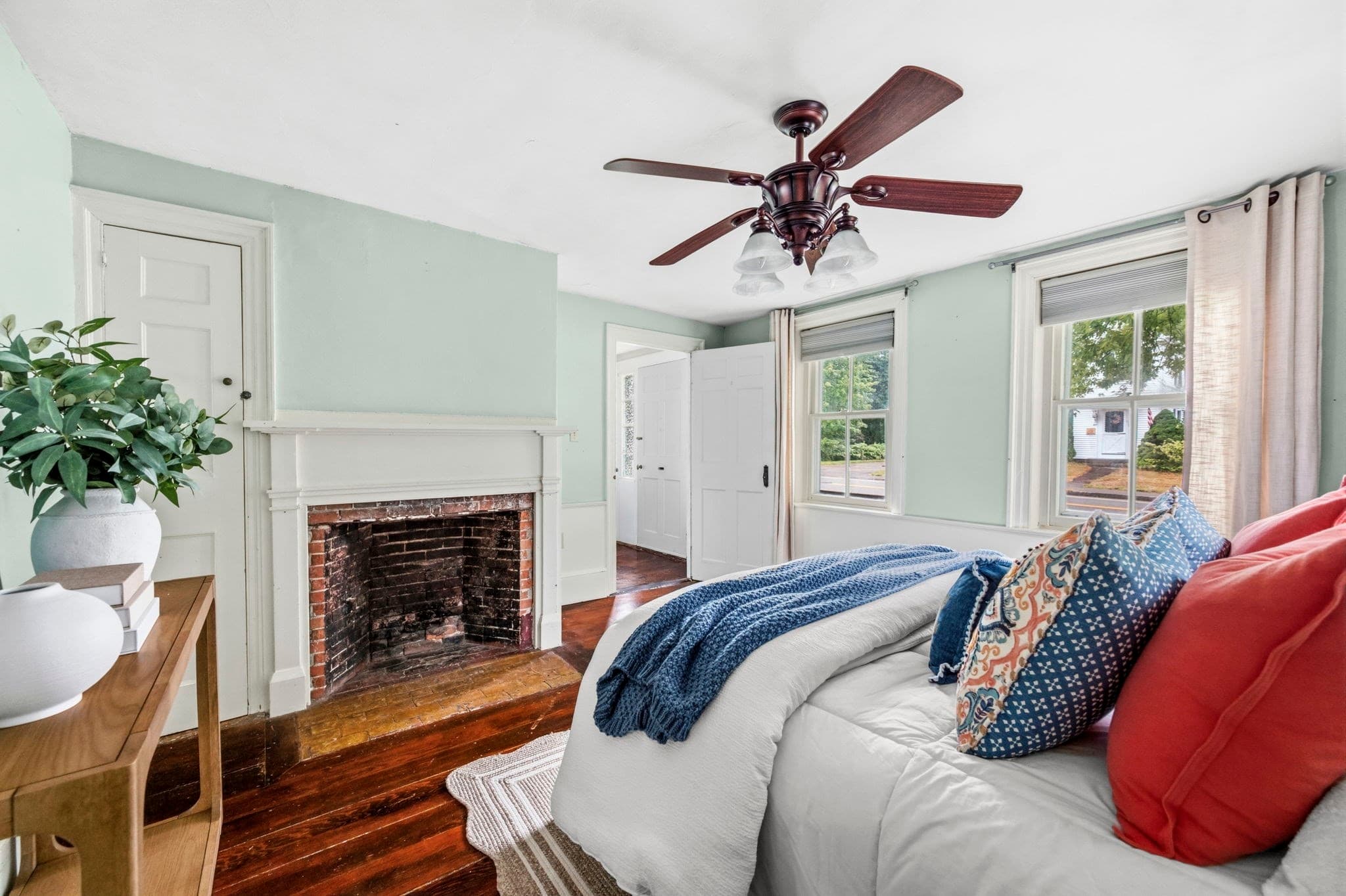 Single Family Residence at 637 Union Street, Rockland MA 02370, Rockland, photo 23 of 36