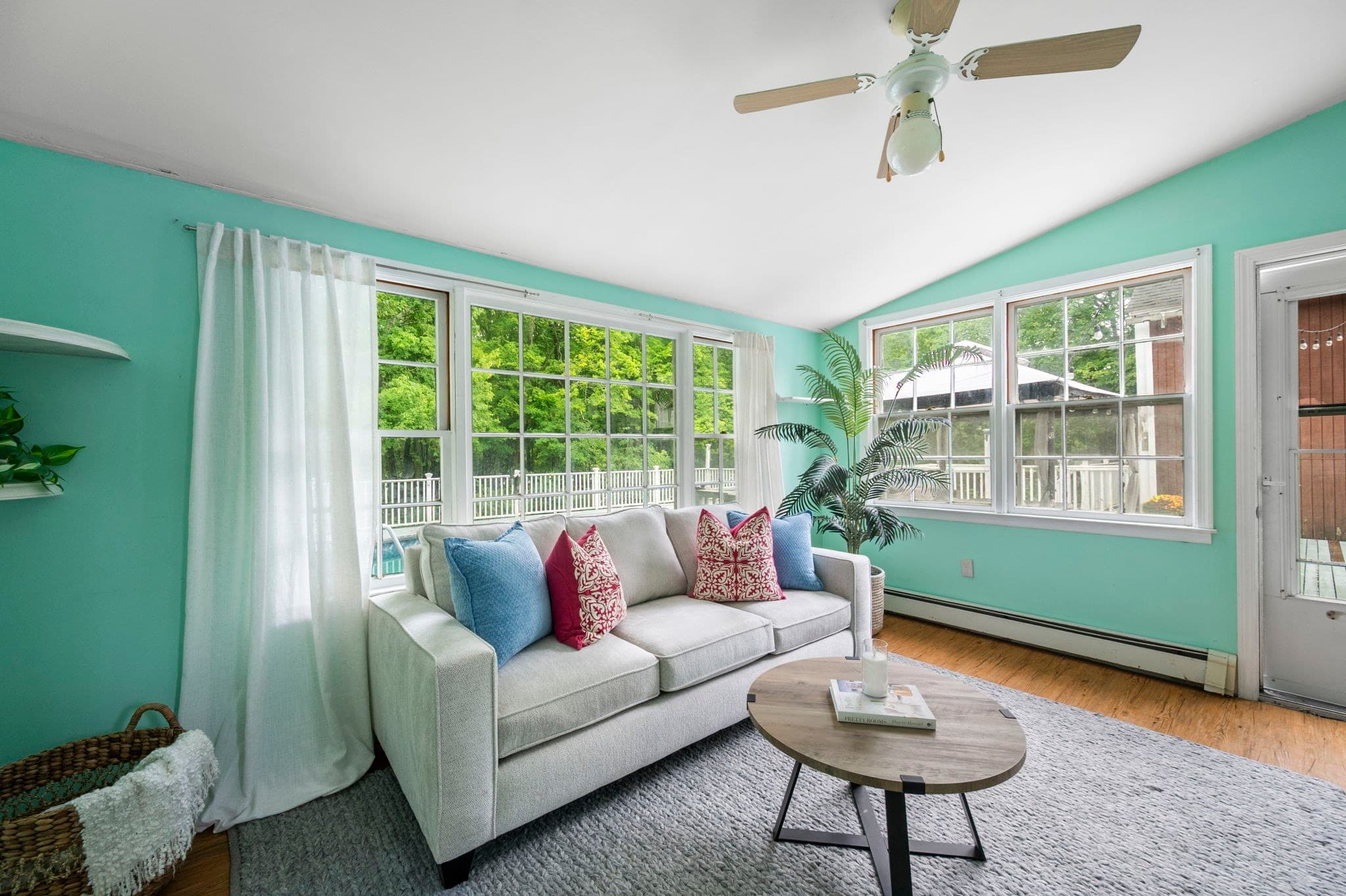 Single Family Residence at 637 Union Street, Rockland MA 02370, Rockland, photo 13 of 36