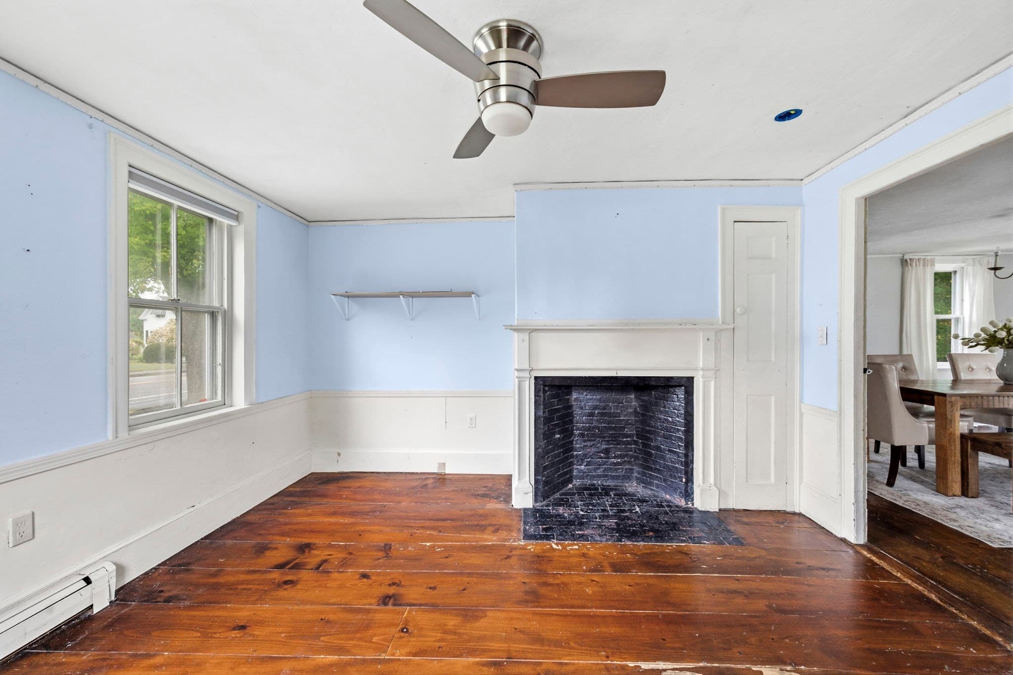 Single Family Residence at 637 Union Street, Rockland MA 02370, Rockland, photo 17 of 36