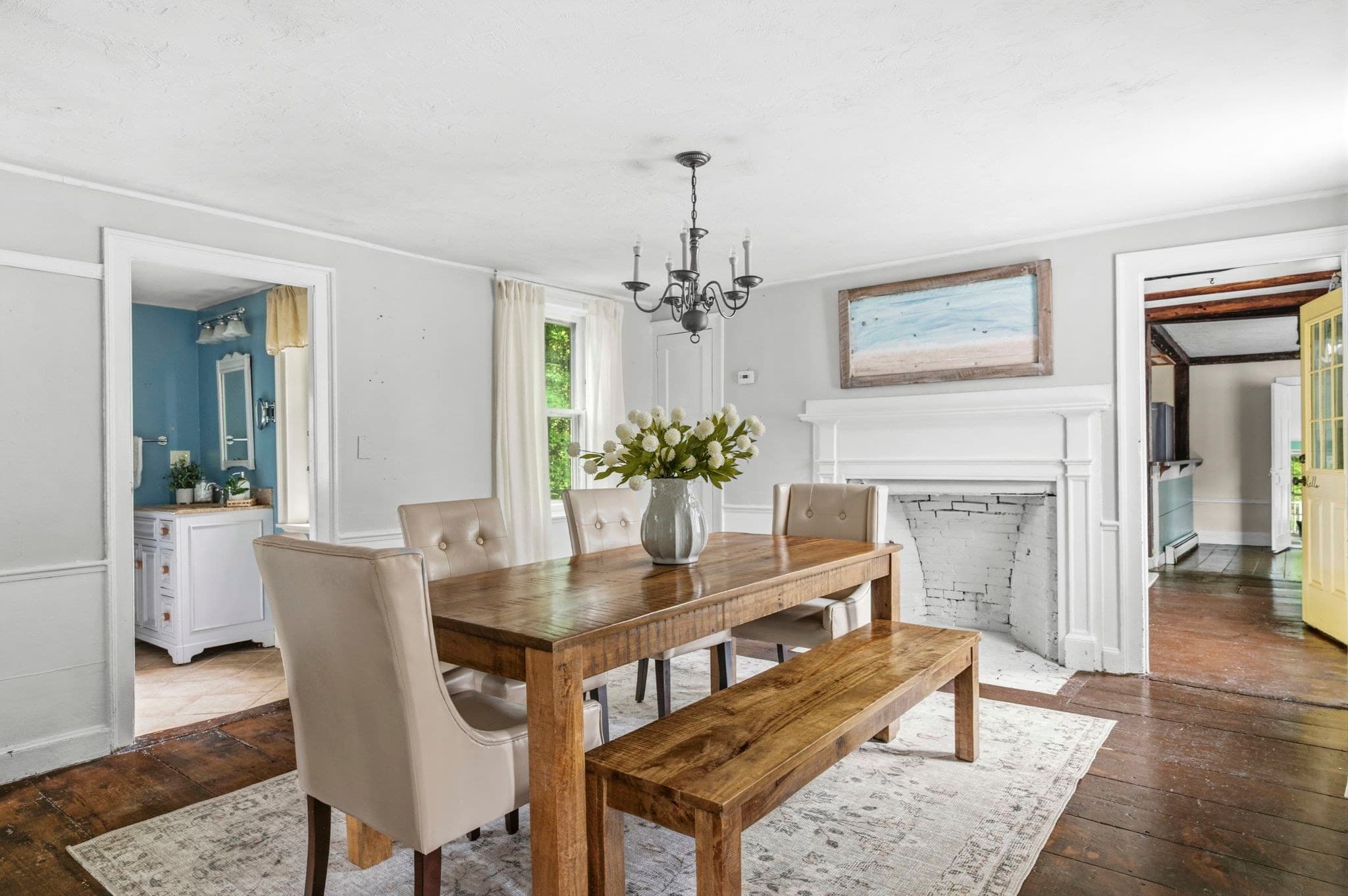 Single Family Residence at 637 Union Street, Rockland MA 02370, Rockland, photo 16 of 36
