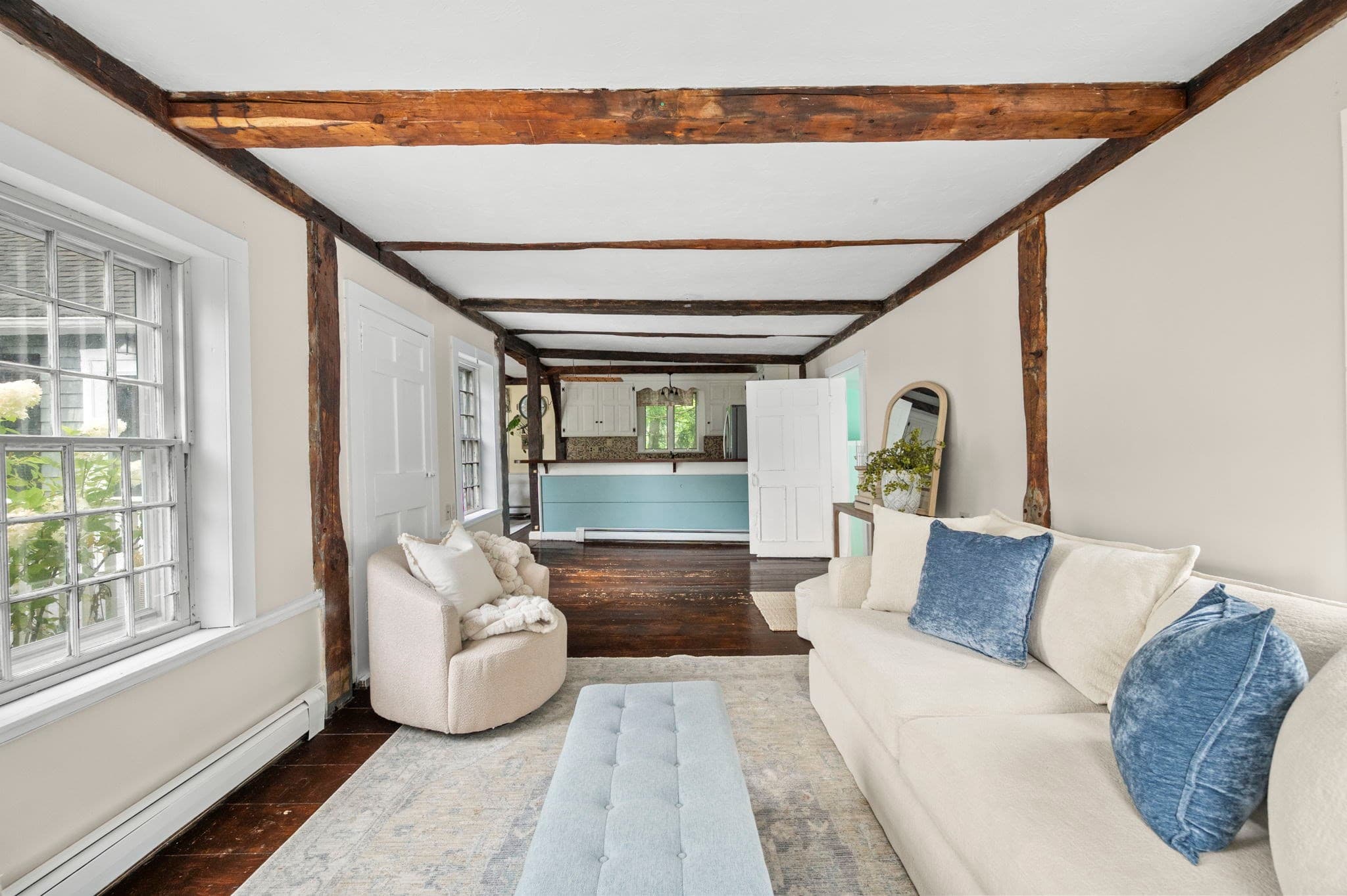Single Family Residence at 637 Union Street, Rockland MA 02370, Rockland, photo 12 of 36