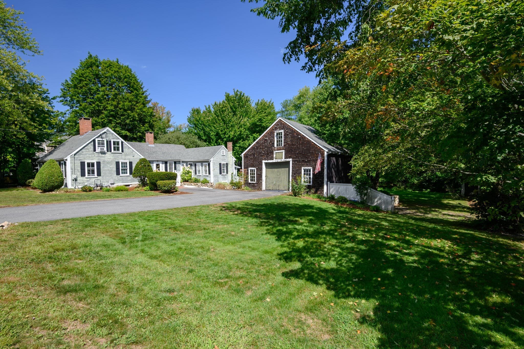 Single Family Residence at 637 Union Street, Rockland MA 02370, Rockland, photo 36 of 36