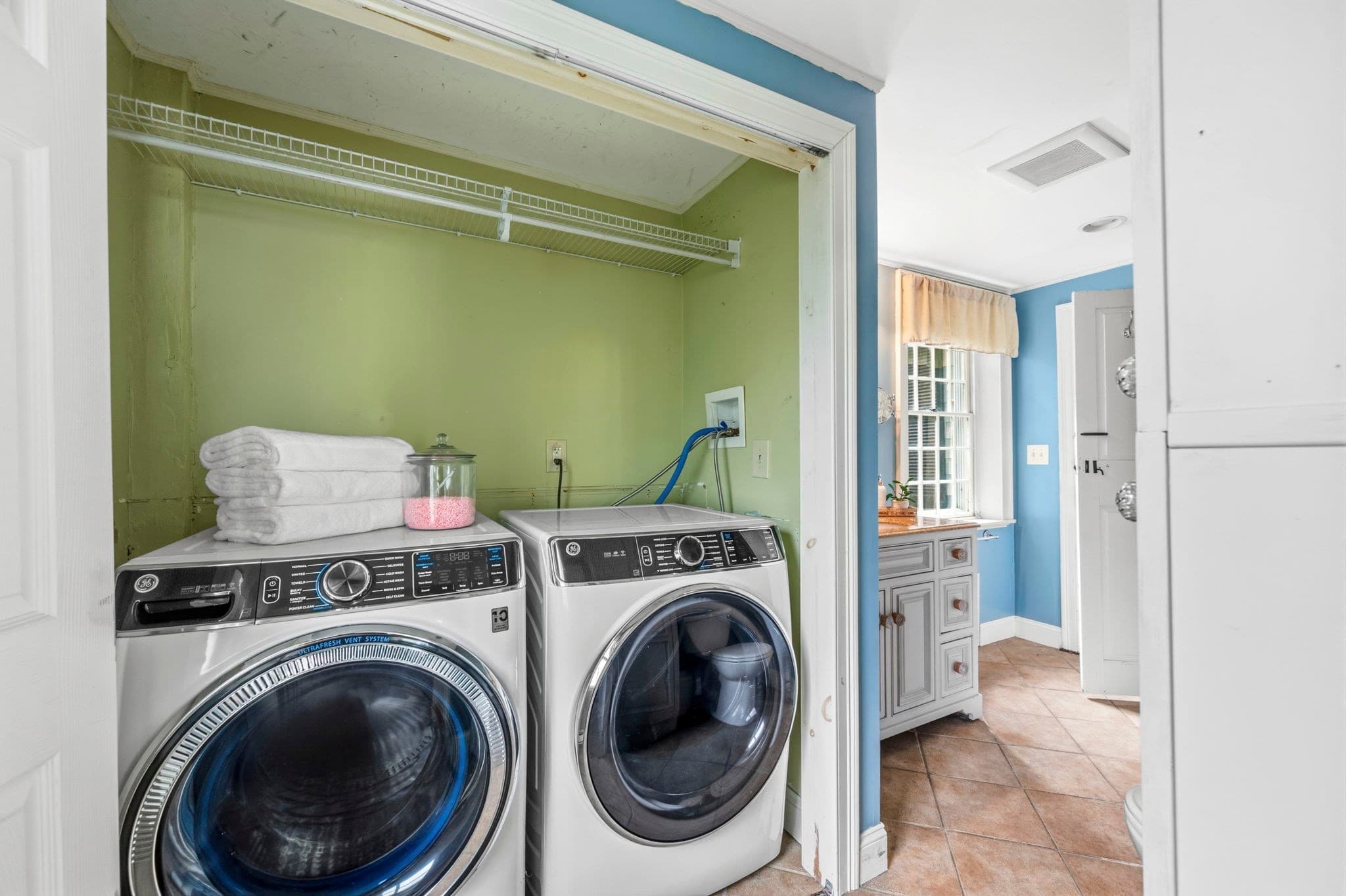 Single Family Residence at 637 Union Street, Rockland MA 02370, Rockland, photo 20 of 36