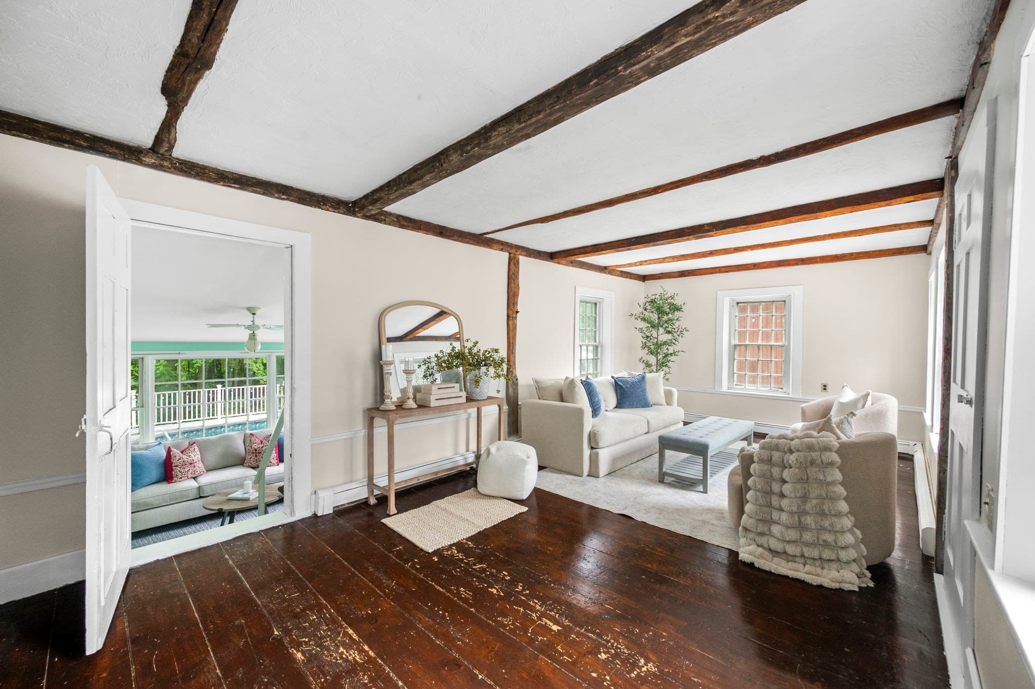 Single Family Residence at 637 Union Street, Rockland MA 02370, Rockland, photo 10 of 36