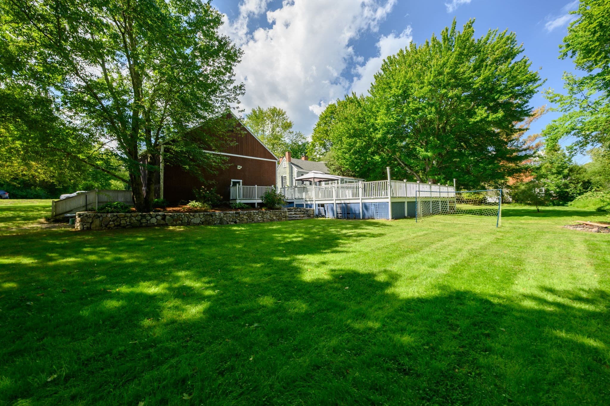 Single Family Residence at 637 Union Street, Rockland MA 02370, Rockland, photo 33 of 36