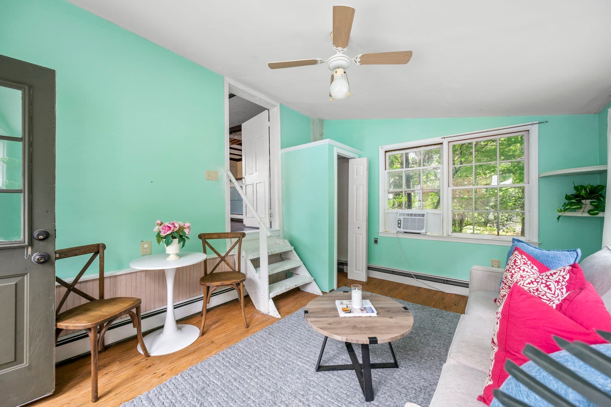 Single Family Residence at 637 Union Street, Rockland MA 02370, Rockland, photo 14 of 36