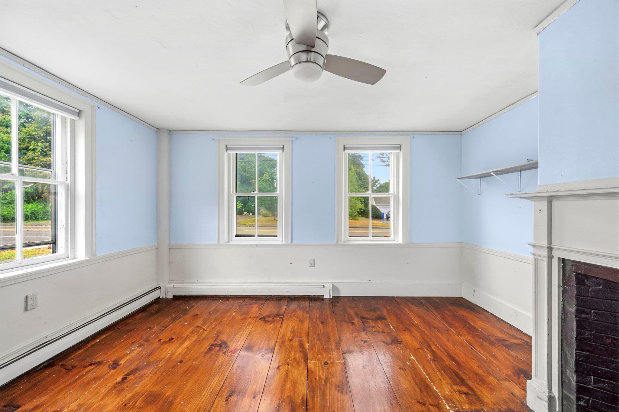 Single Family Residence at 637 Union Street, Rockland MA 02370, Rockland, photo 18 of 36