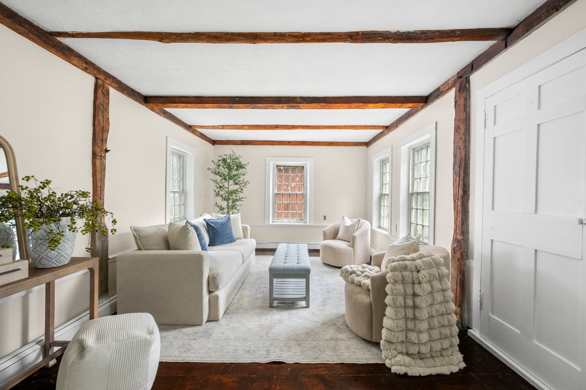 Single Family Residence at 637 Union Street, Rockland MA 02370, Rockland, photo 11 of 36