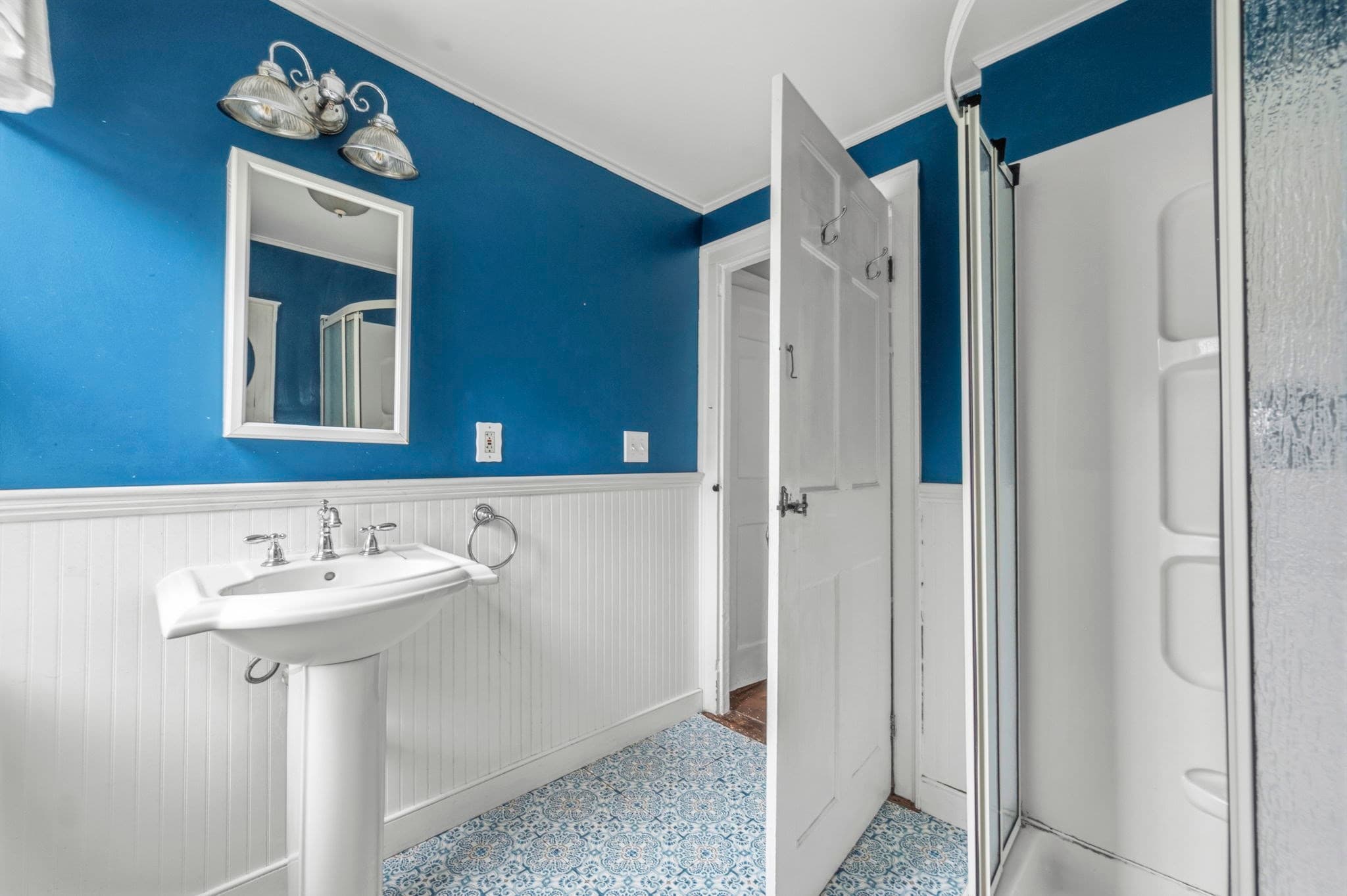 Single Family Residence at 637 Union Street, Rockland MA 02370, Rockland, photo 19 of 36