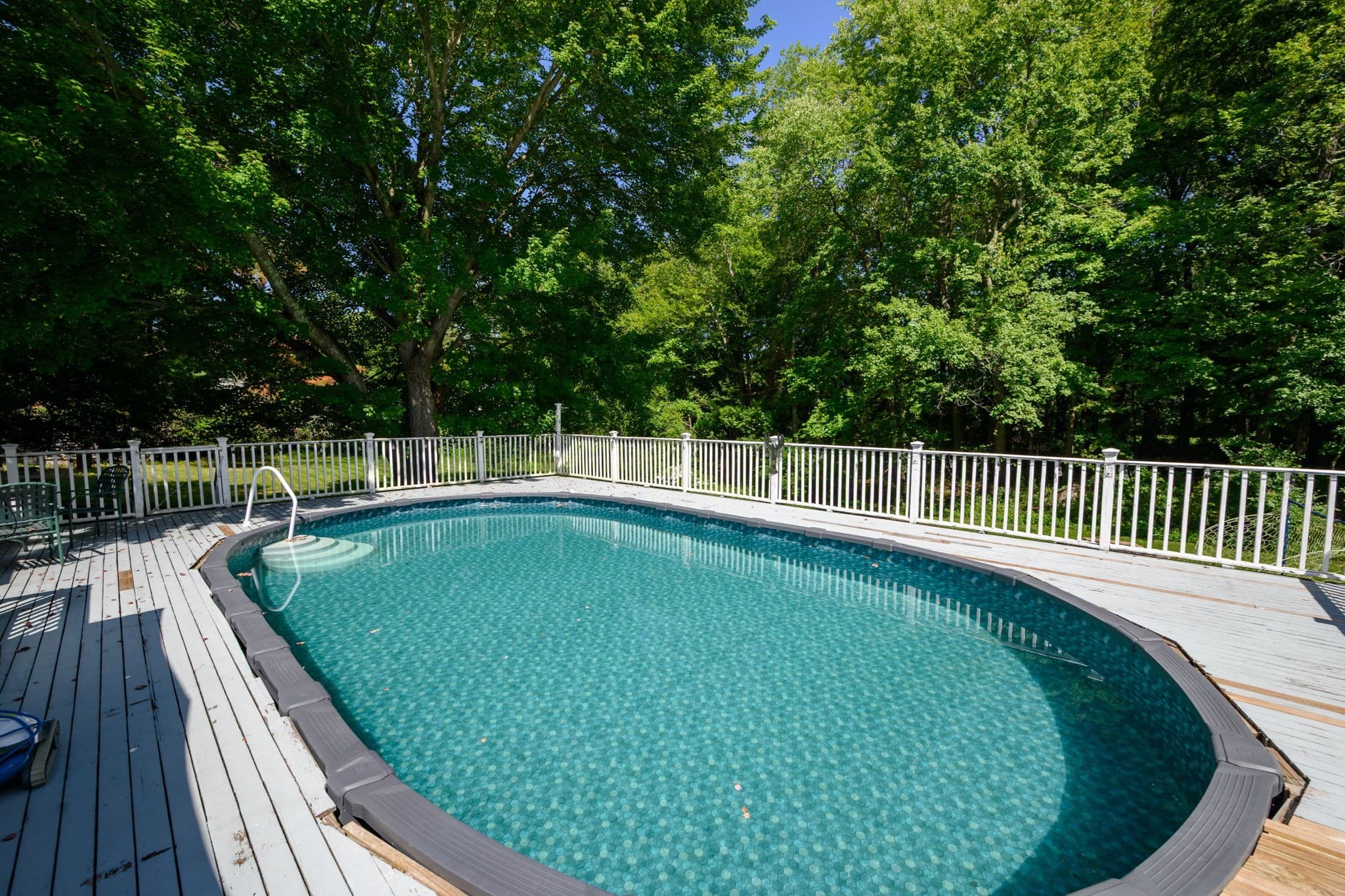 Single Family Residence at 637 Union Street, Rockland MA 02370, Rockland, photo 31 of 36
