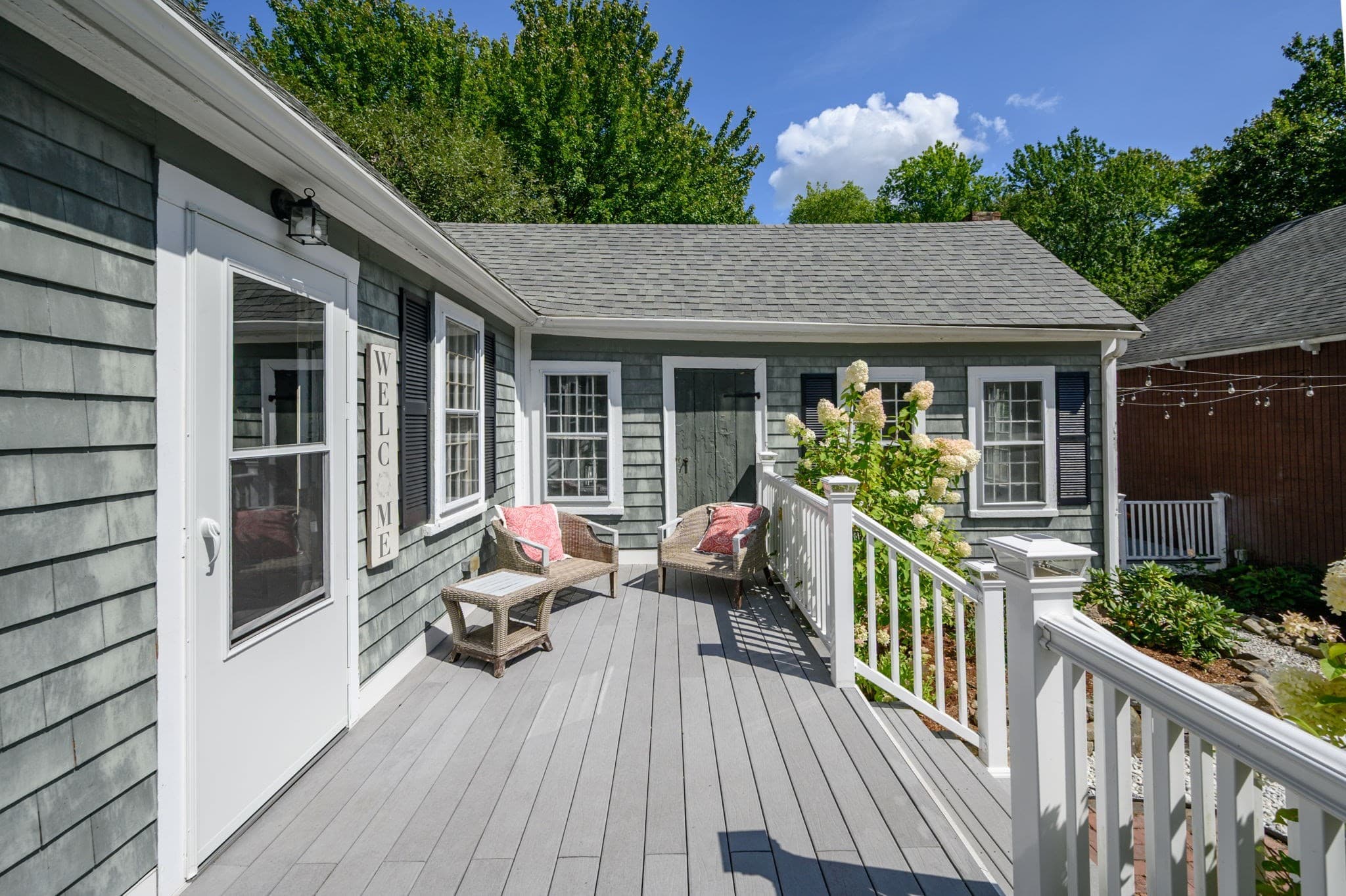 Single Family Residence at 637 Union Street, Rockland MA 02370, Rockland, photo 29 of 36