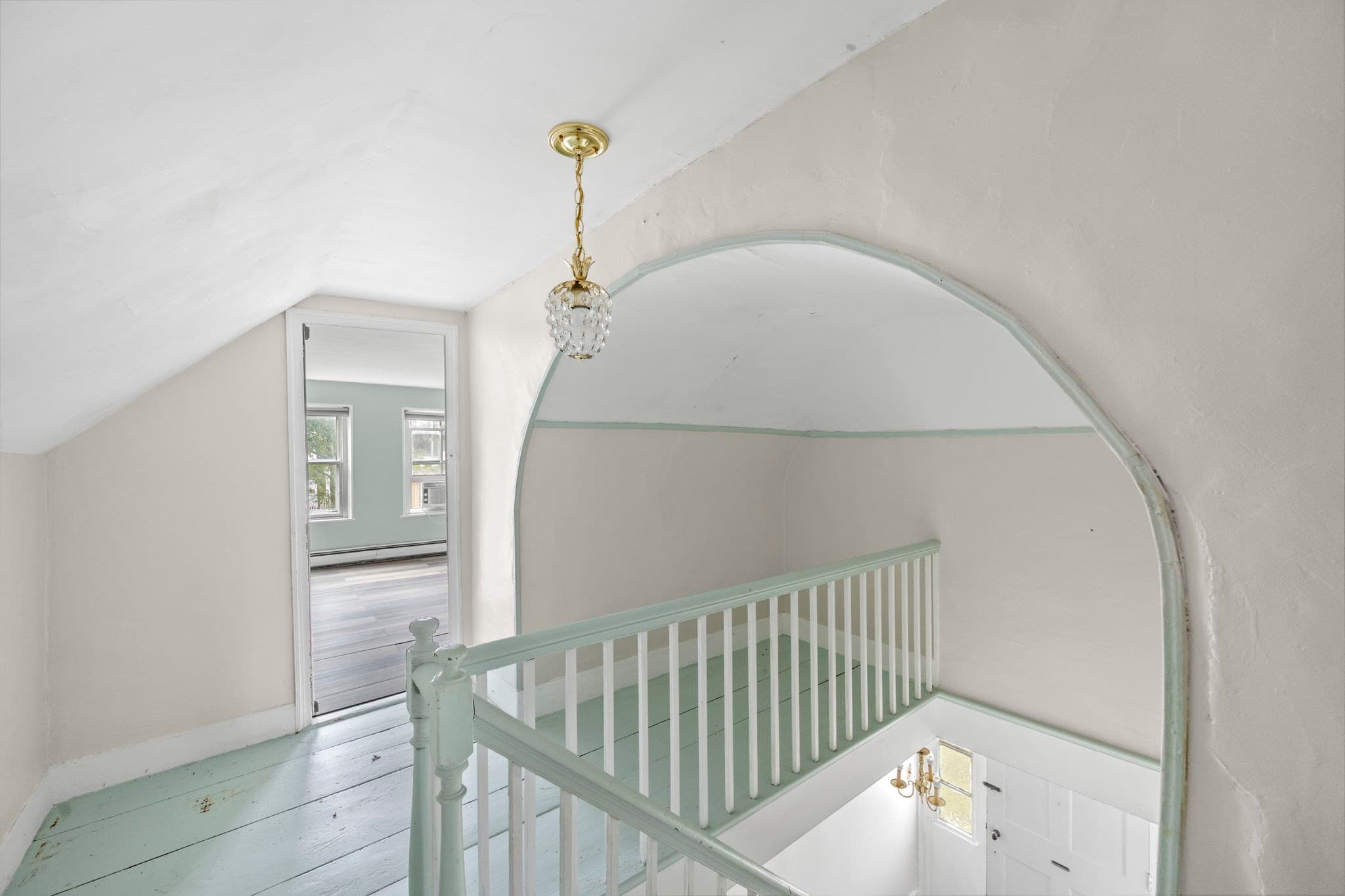 Single Family Residence at 637 Union Street, Rockland MA 02370, Rockland, photo 25 of 36