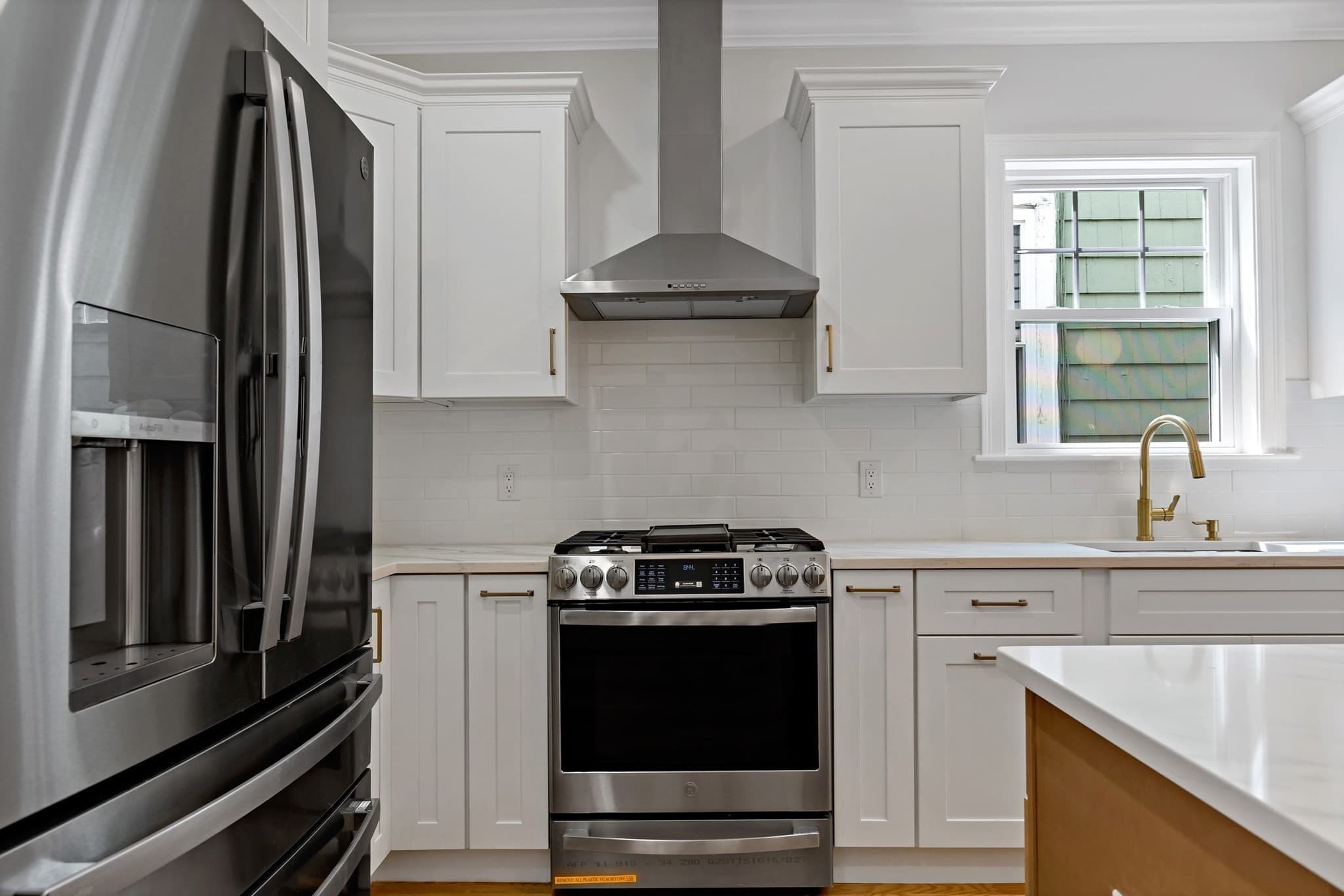Condominium at 13 Langmaid Ave # 2, Somerville MA 02145, Somerville, photo 13 of 29