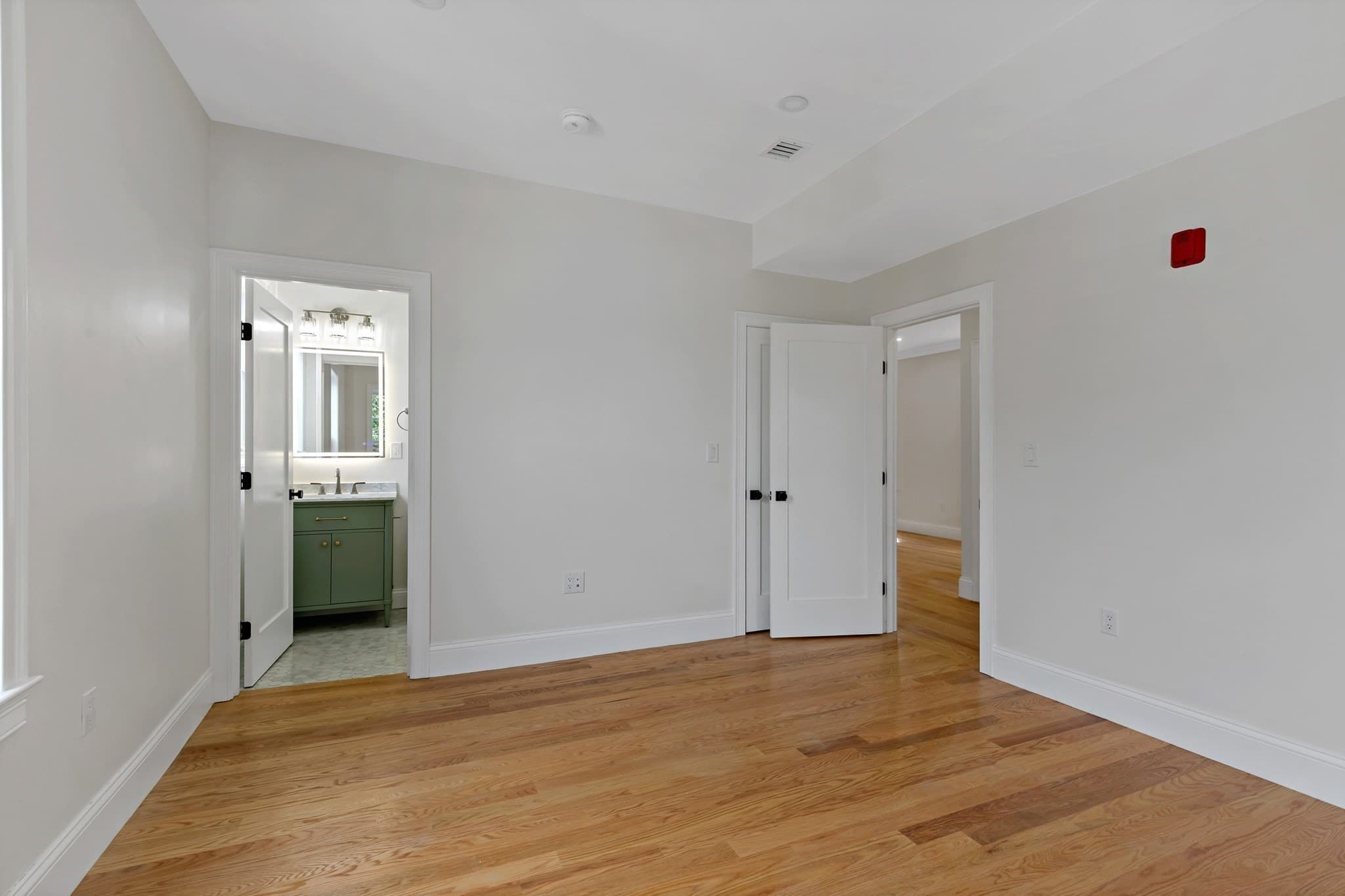 Condominium at 13 Langmaid Ave # 2, Somerville MA 02145, Somerville, photo 20 of 29