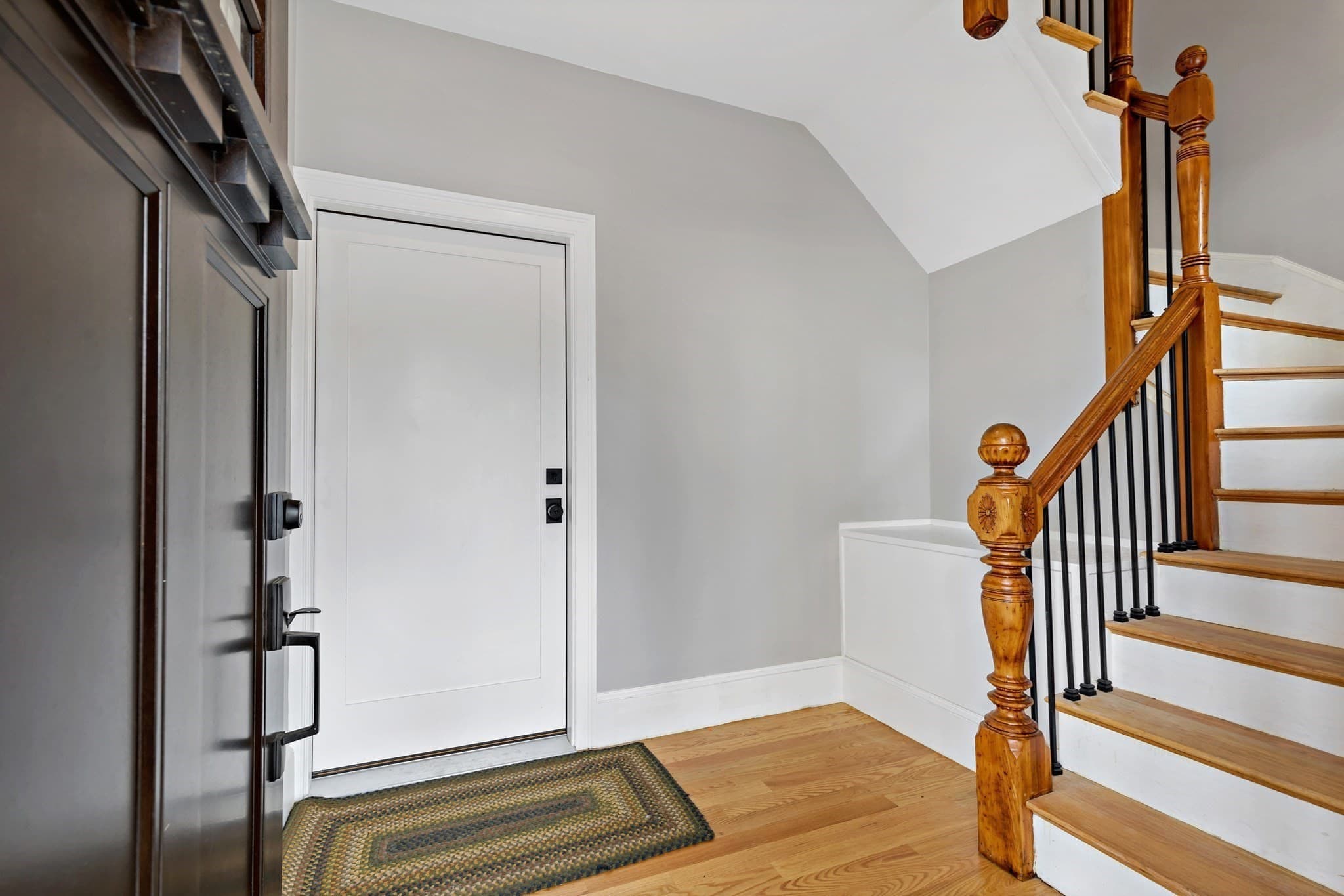 Condominium at 13 Langmaid Ave # 2, Somerville MA 02145, Somerville, photo 18 of 29