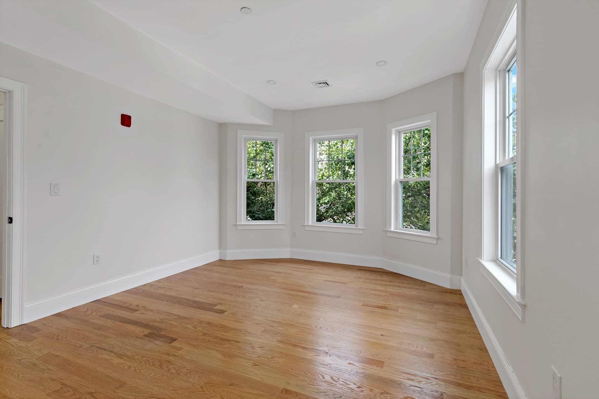 Condominium at 13 Langmaid Ave # 2, Somerville MA 02145, Somerville, photo 21 of 29