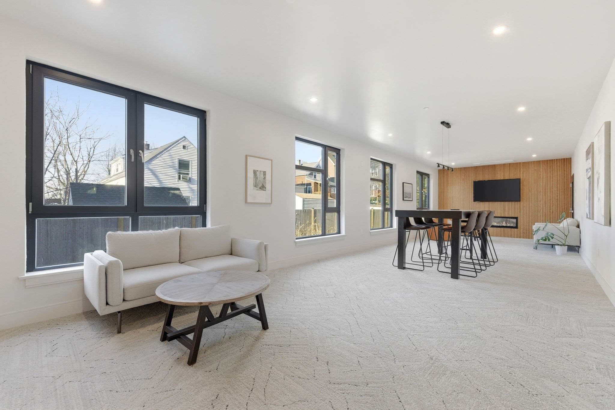 Condominium at 85 Myrtle St # 106, Quincy MA 02171, photo 23 of 34