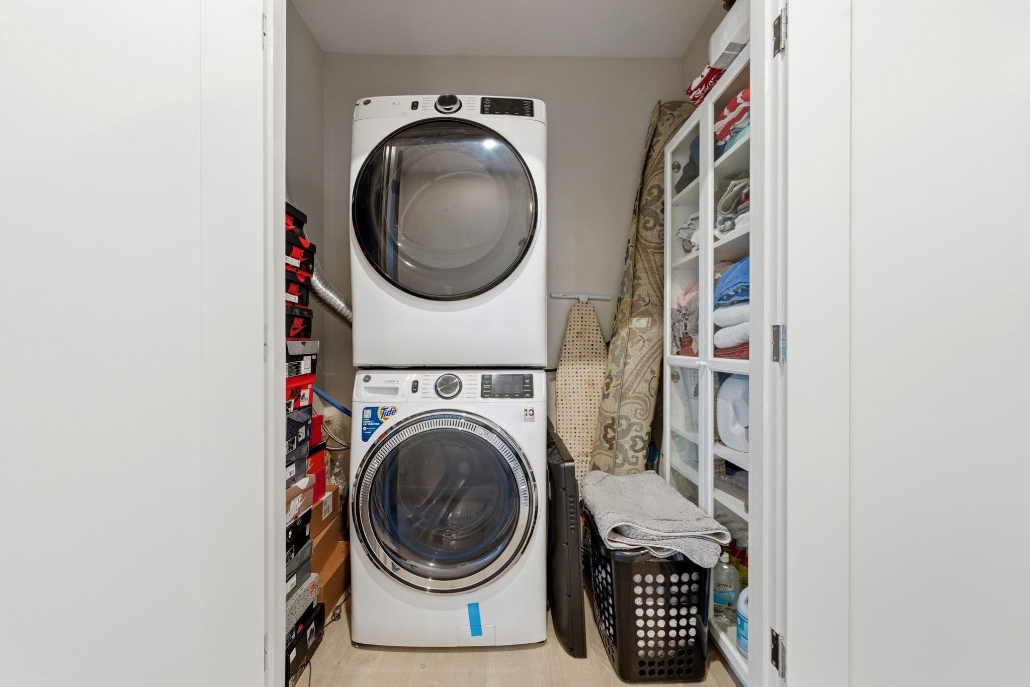 Condominium at 85 Myrtle St # 106, Quincy MA 02171, photo 22 of 34