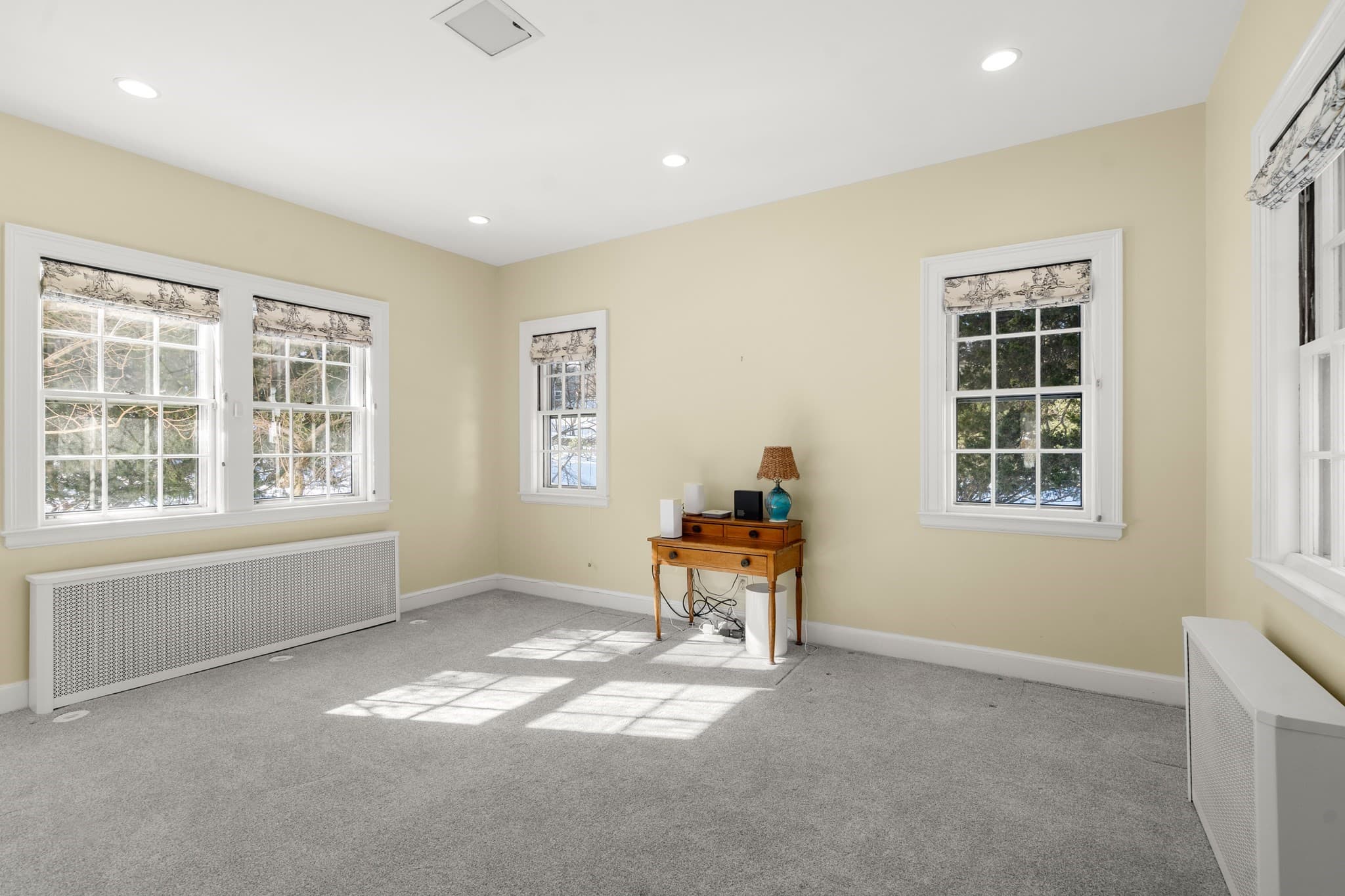 Single Family Residence at 47 Bemis Road, Dedham MA 02026, Dedham, photo 17 of 38