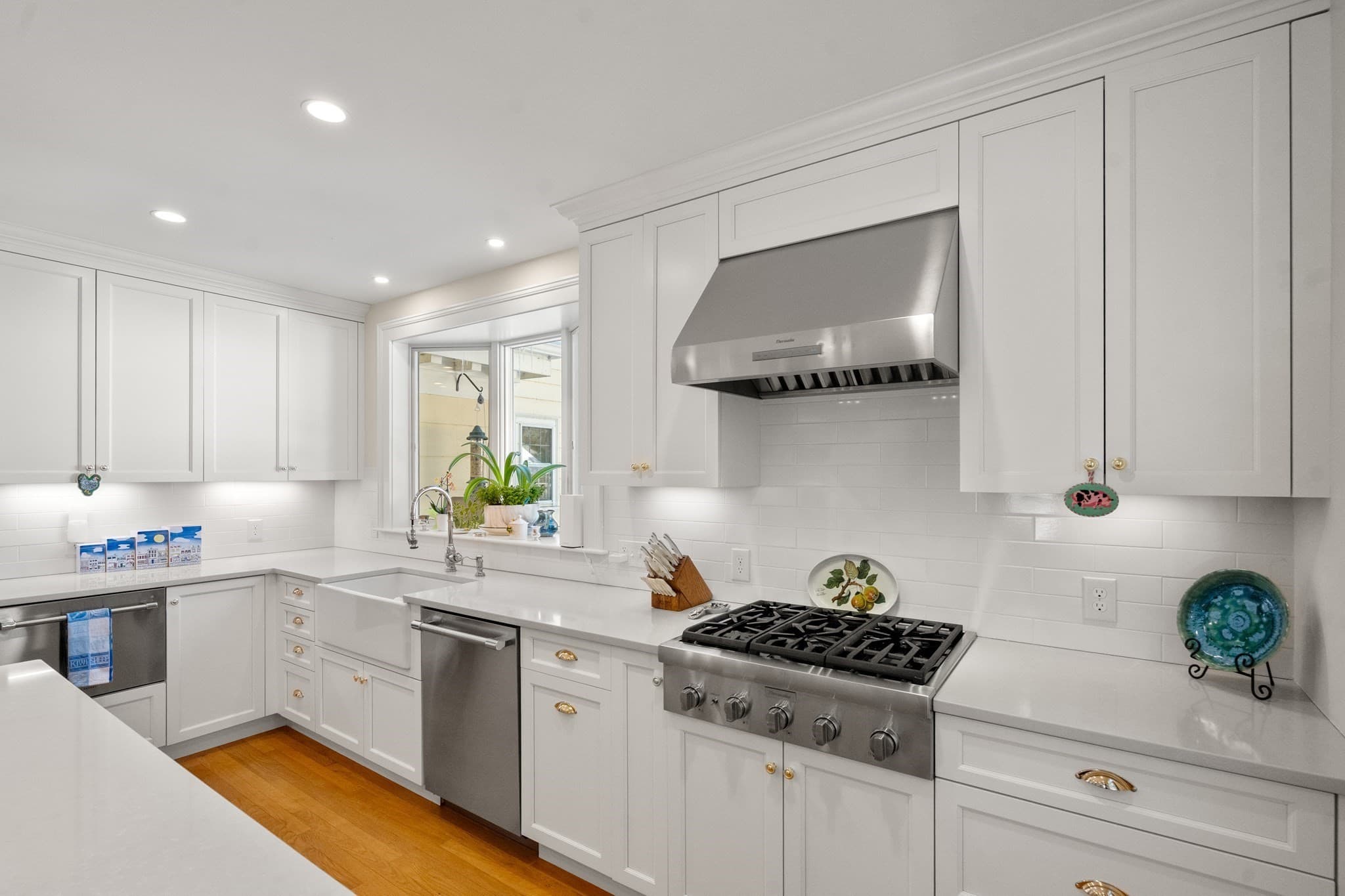 Single Family Residence at 47 Bemis Road, Dedham MA 02026, Dedham, photo 12 of 38