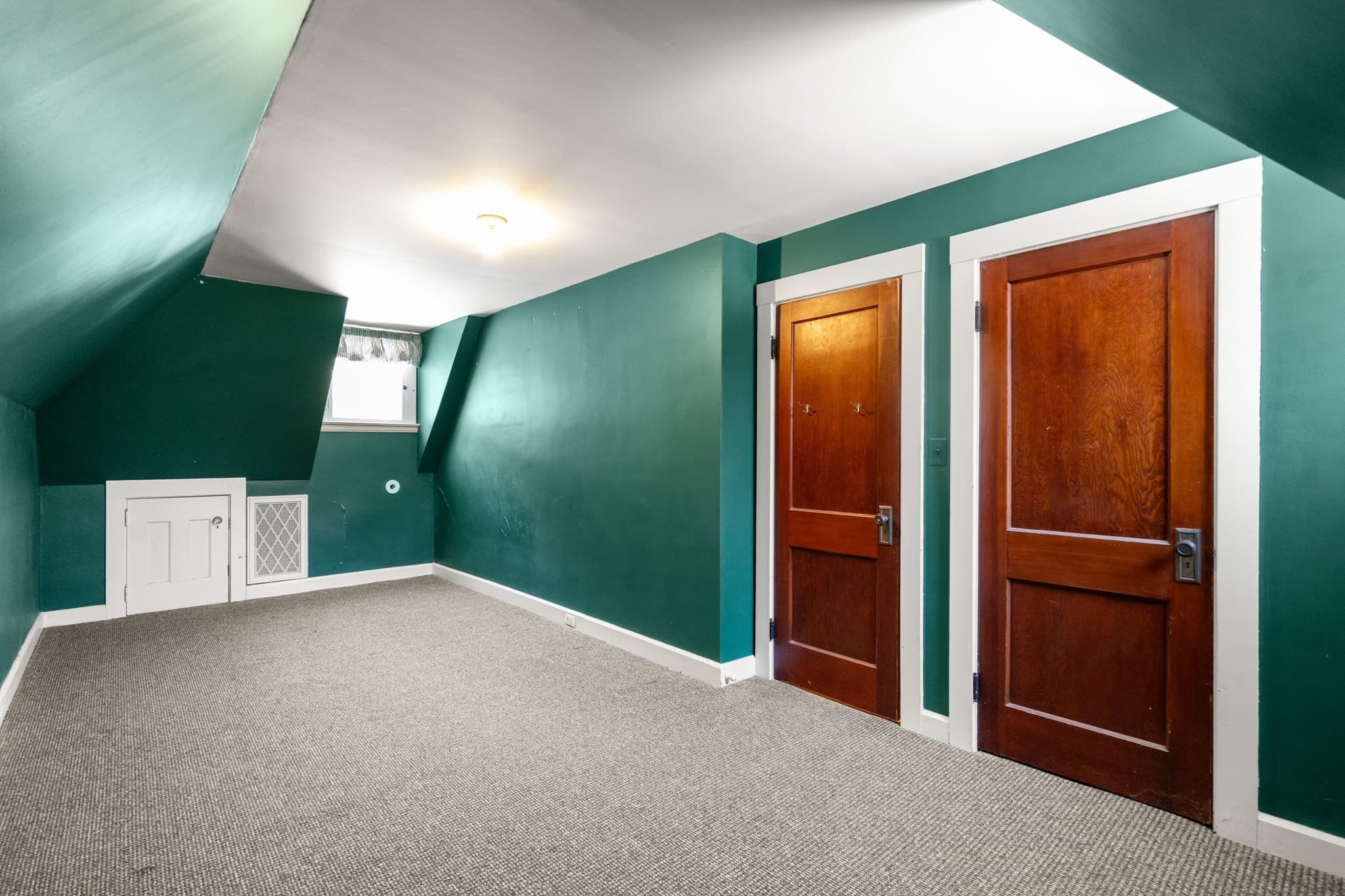 Single Family Residence at 47 Bemis Road, Dedham MA 02026, Dedham, photo 32 of 38