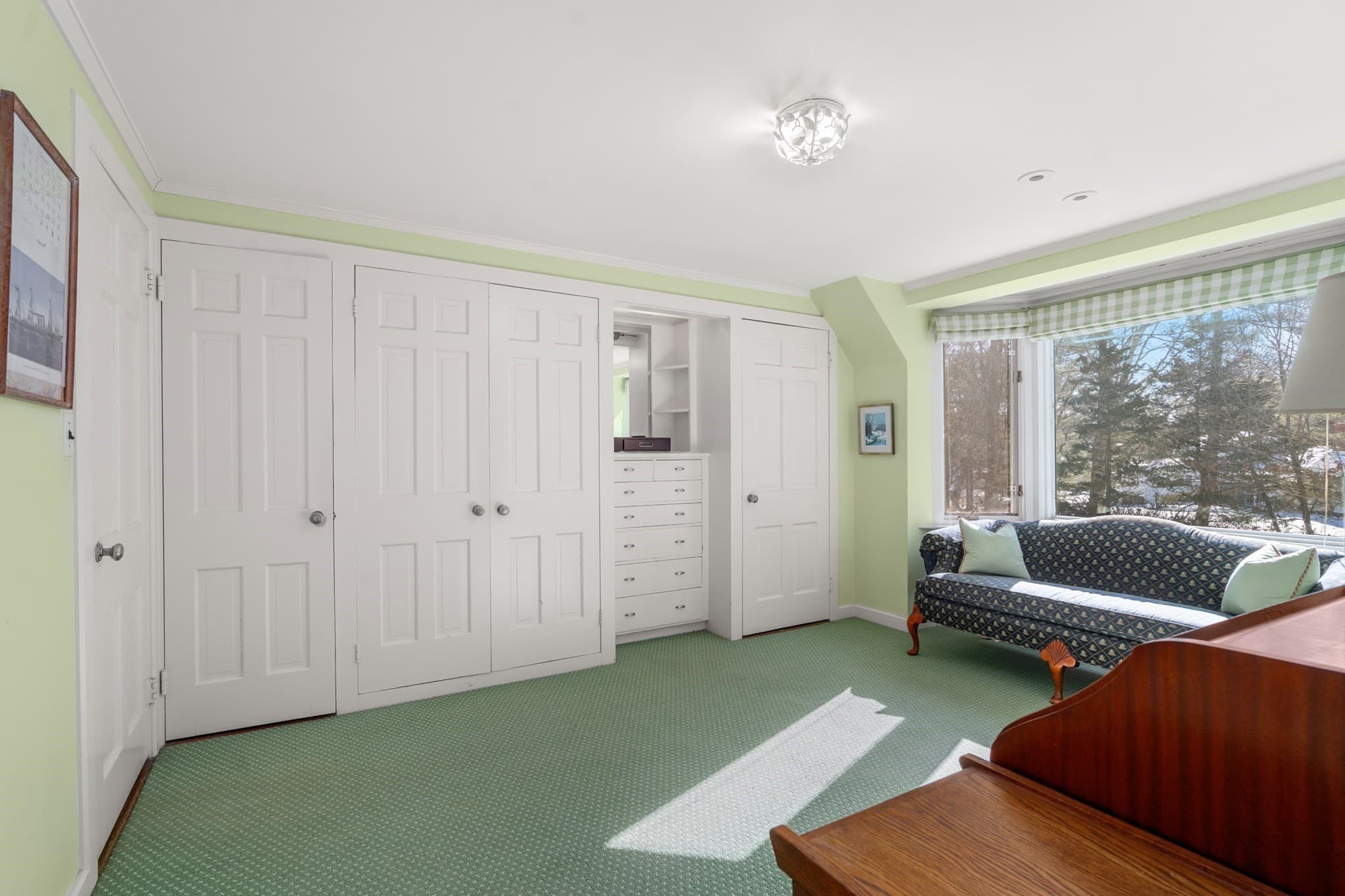 Single Family Residence at 47 Bemis Road, Dedham MA 02026, Dedham, photo 24 of 38